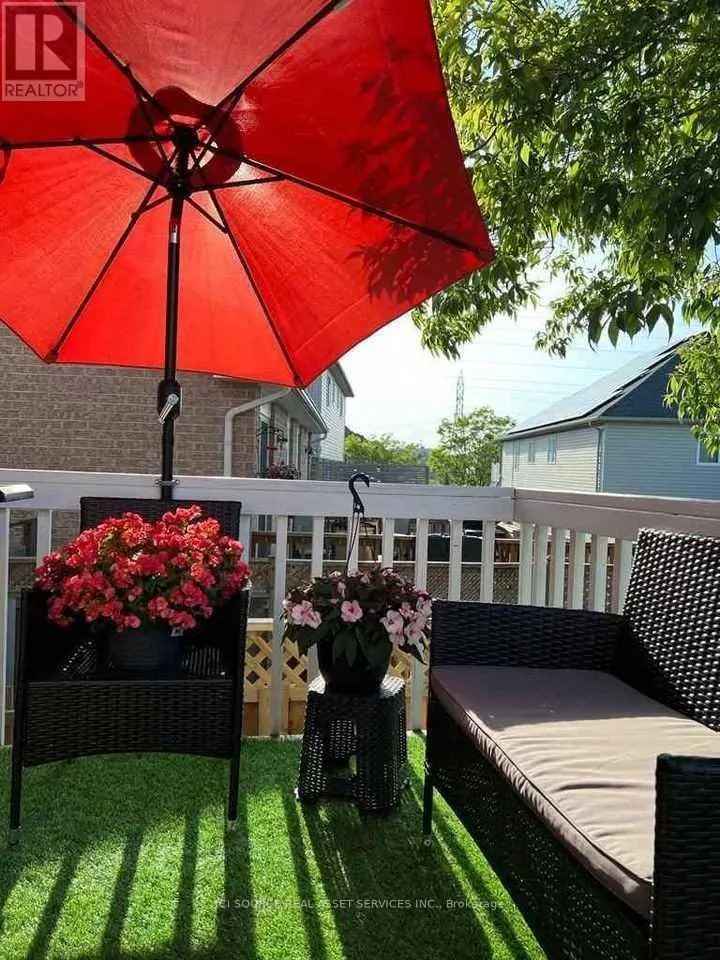 353 SILKEN LAUMANN DRIVE