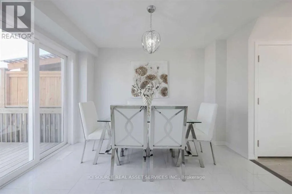 353 SILKEN LAUMANN DRIVE
