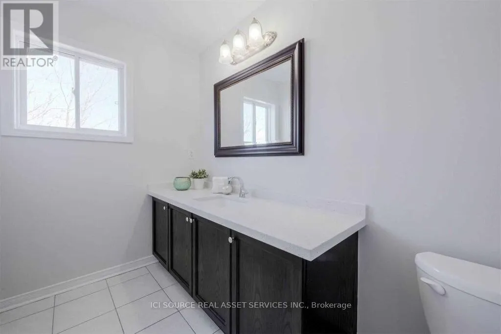 353 SILKEN LAUMANN DRIVE