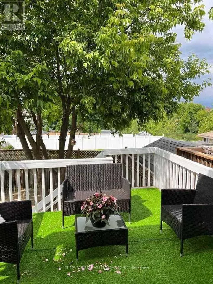 353 SILKEN LAUMANN DRIVE