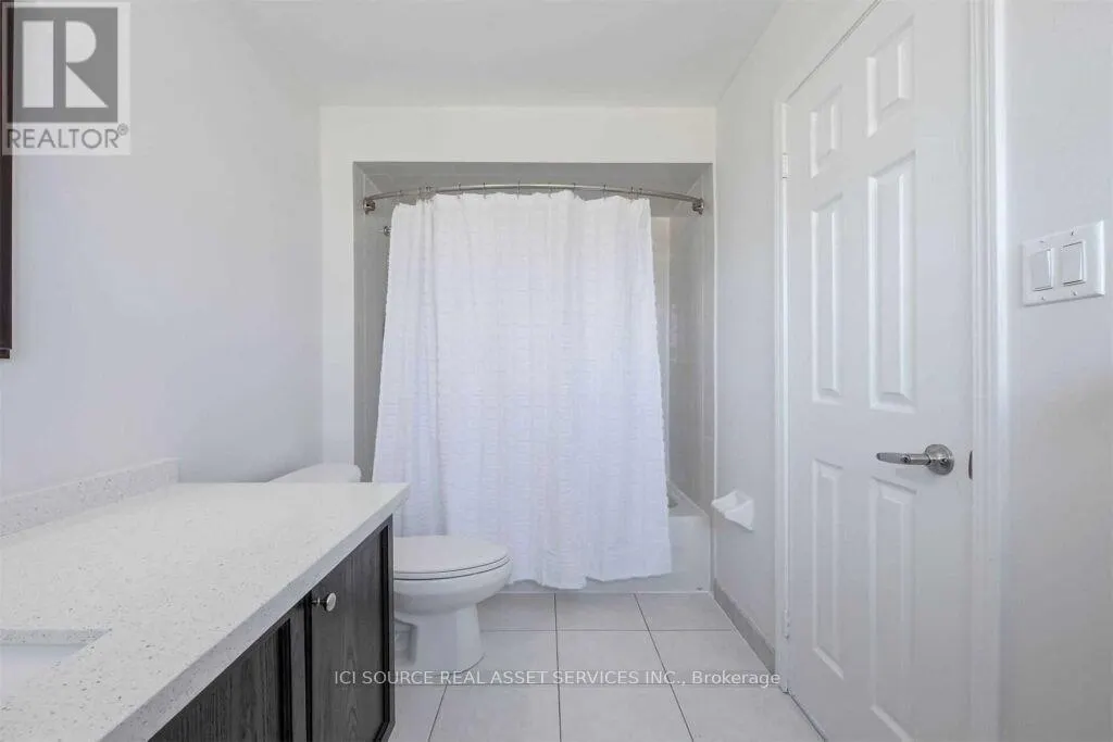 353 SILKEN LAUMANN DRIVE