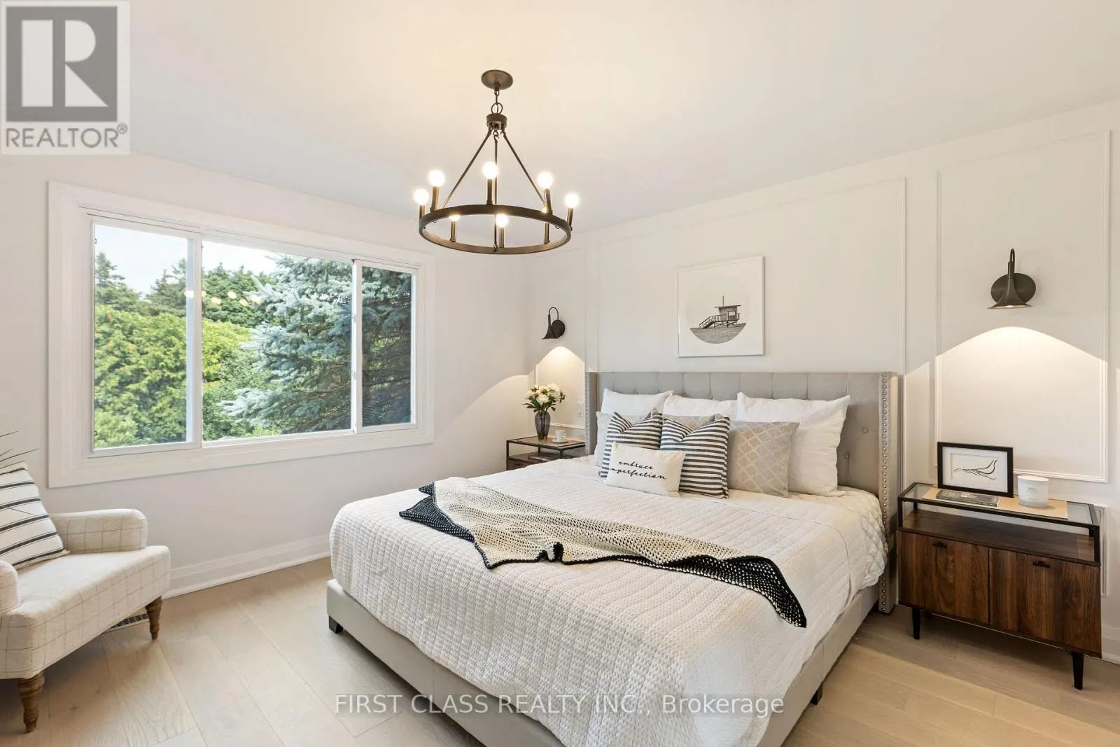 679 VILLAGE PARKWAY