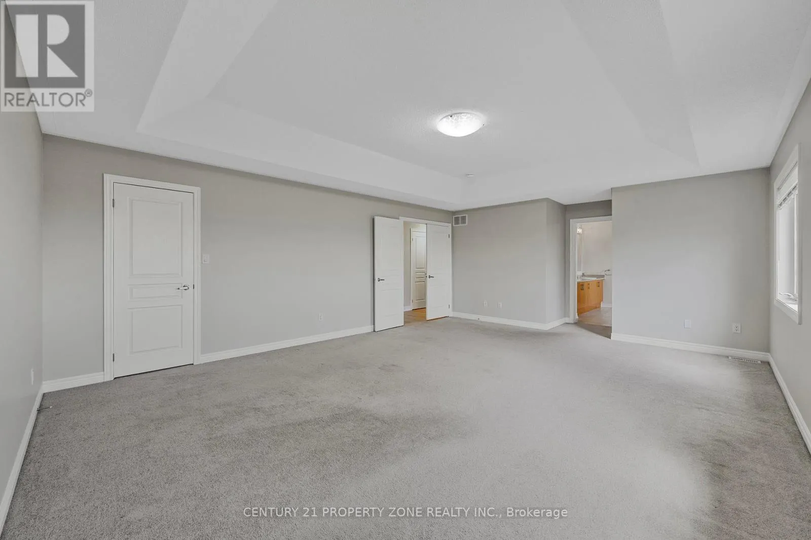 919 GREEN STREET