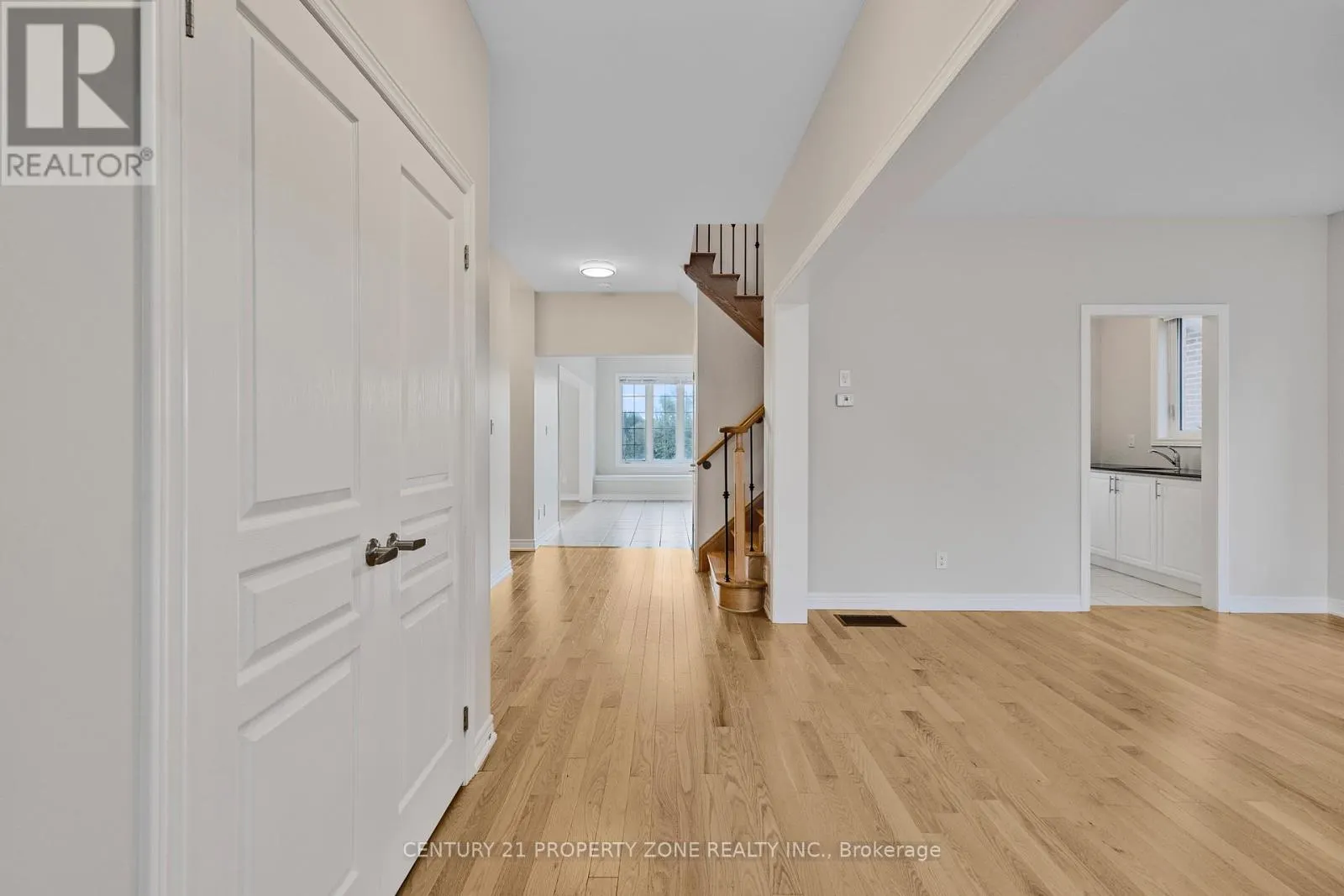 919 GREEN STREET