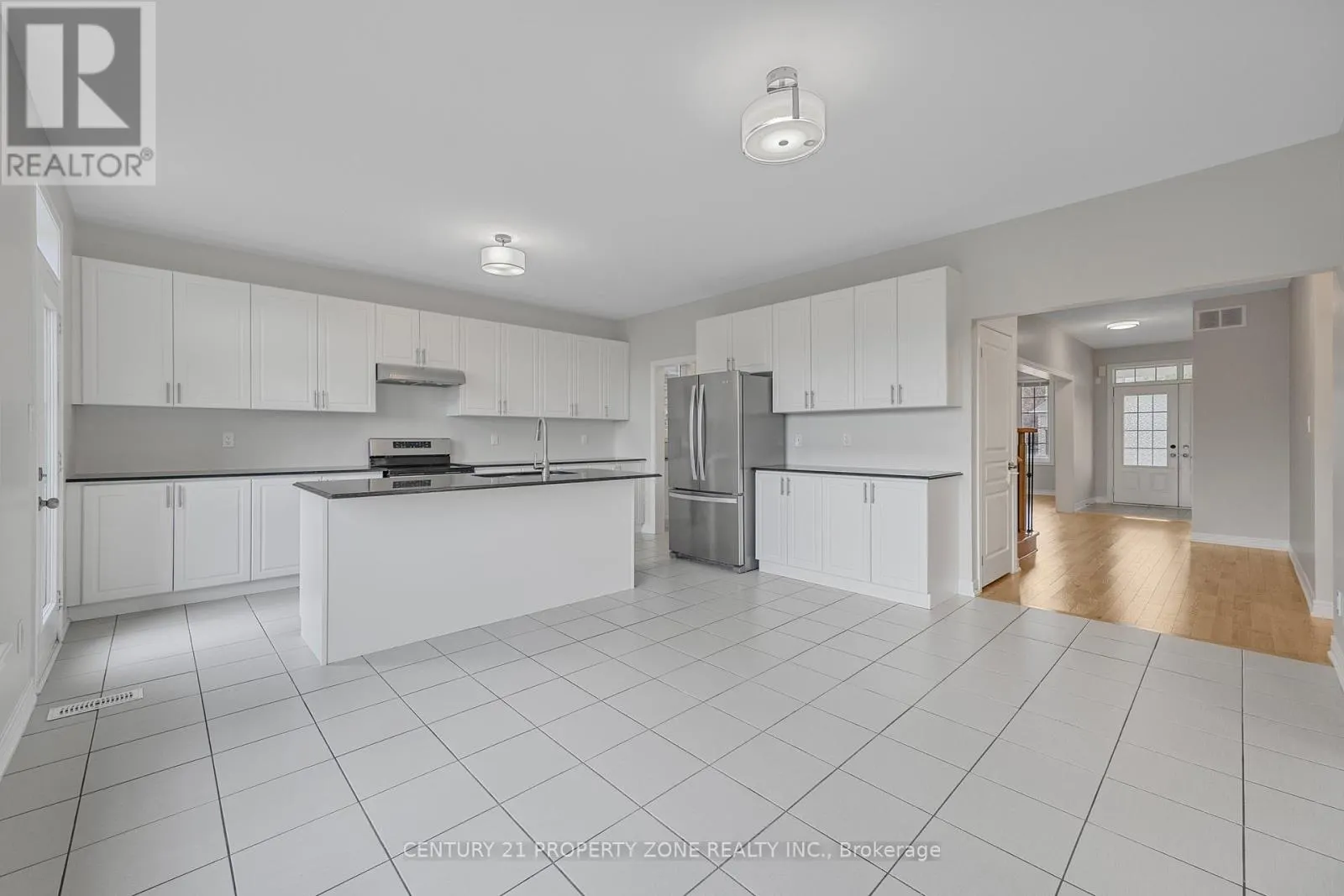 919 GREEN STREET