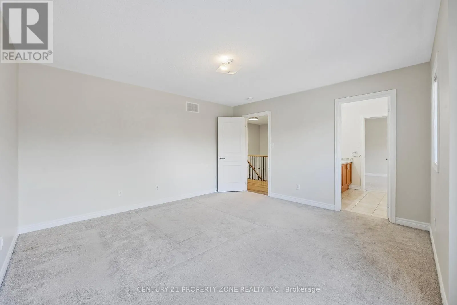 919 GREEN STREET