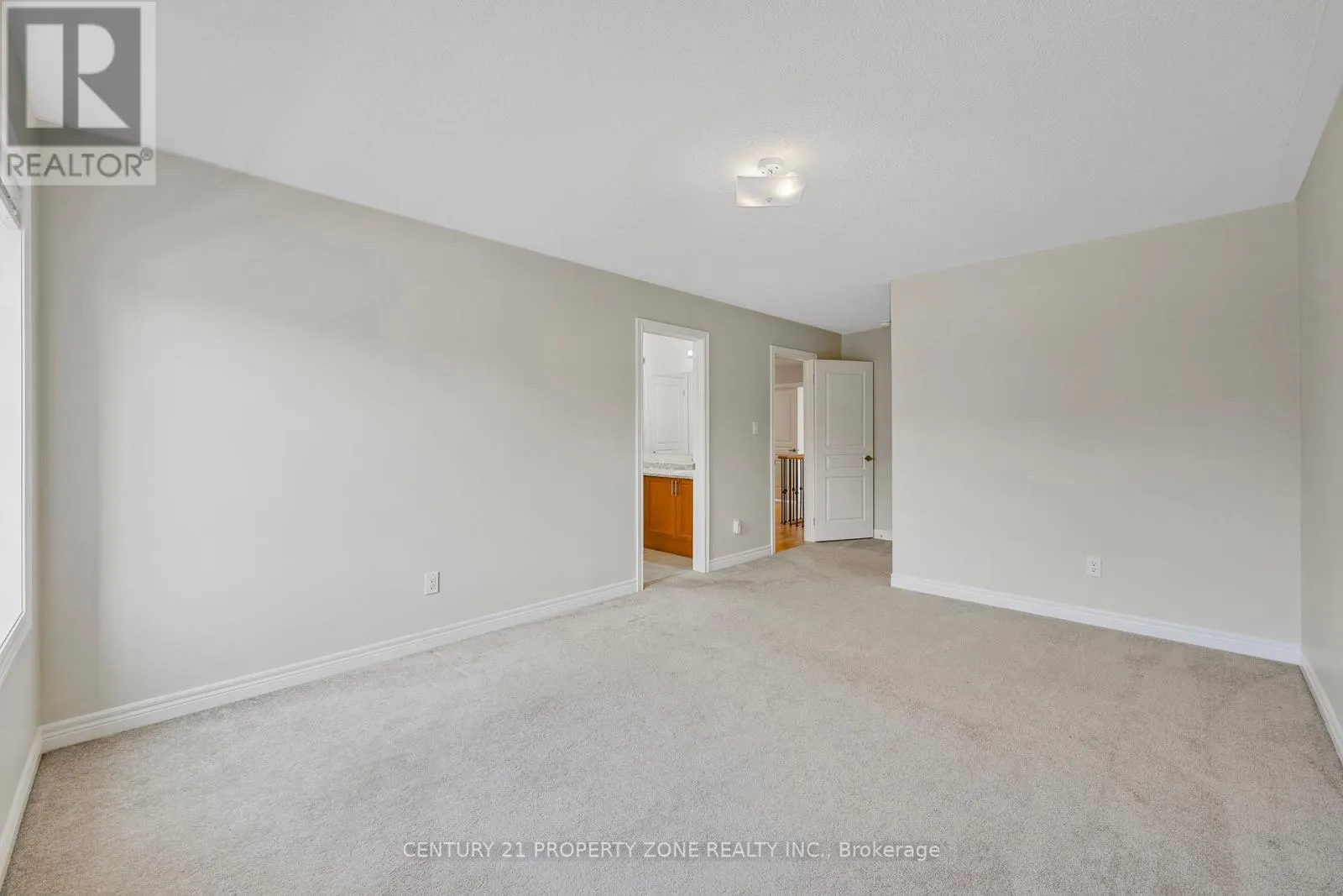 919 GREEN STREET