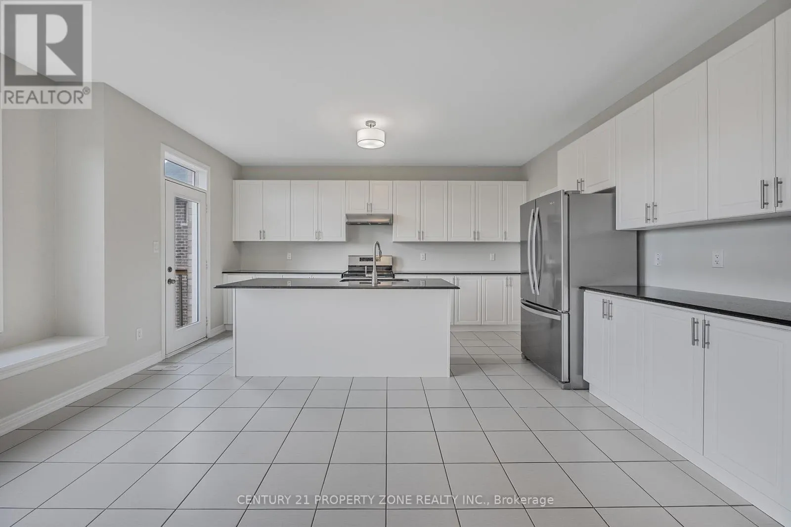 919 GREEN STREET
