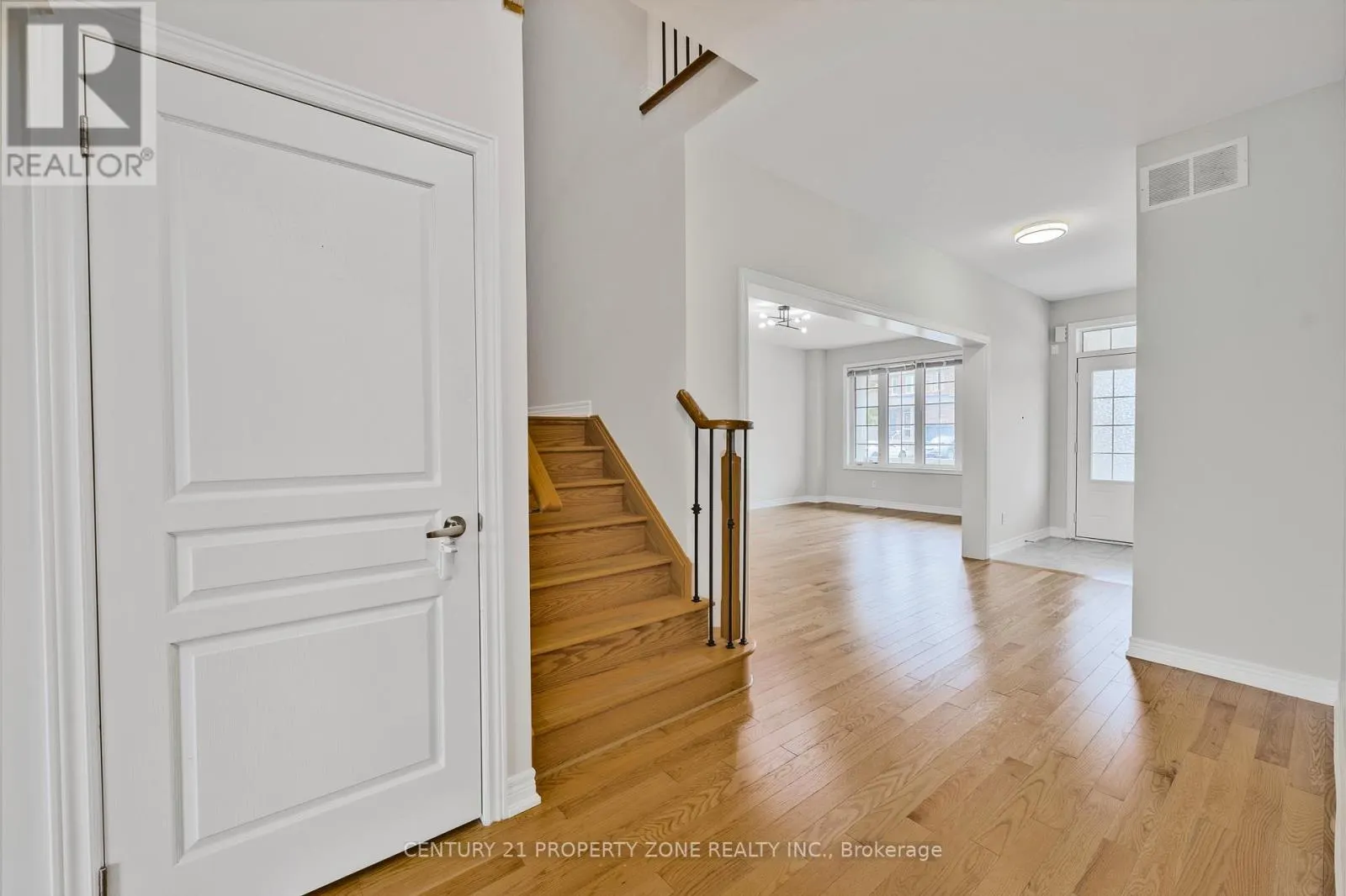919 GREEN STREET