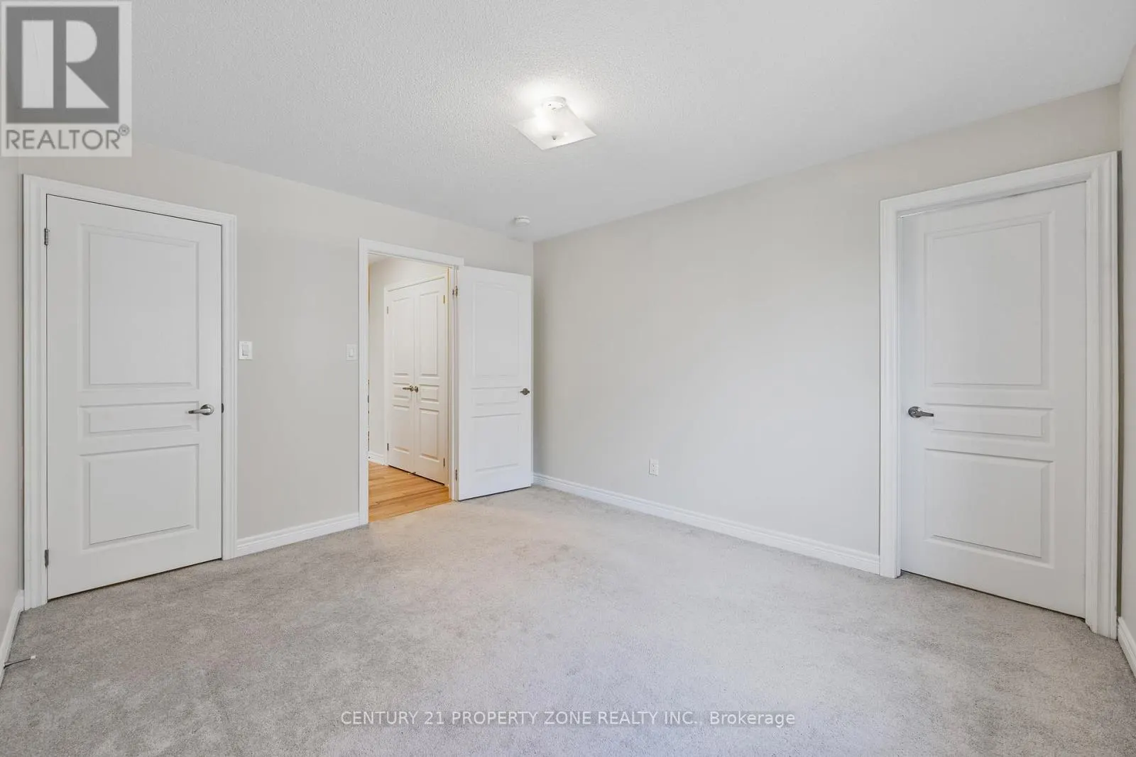 919 GREEN STREET