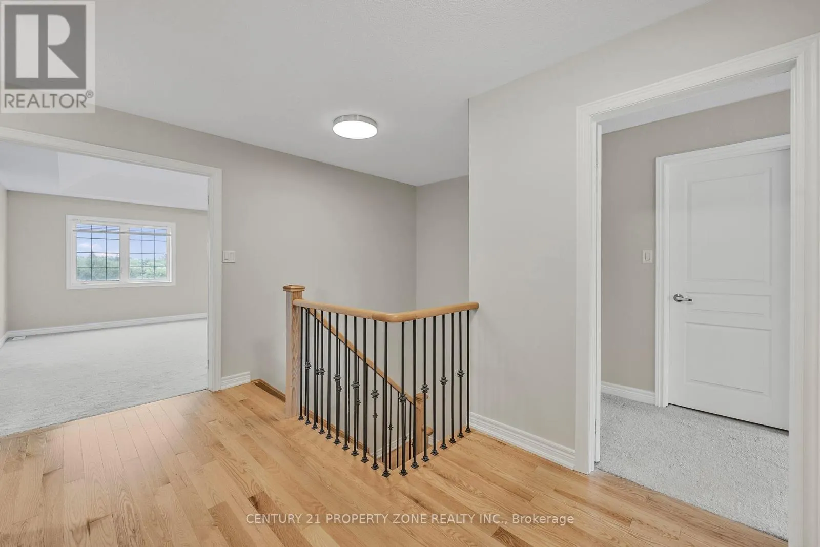 919 GREEN STREET