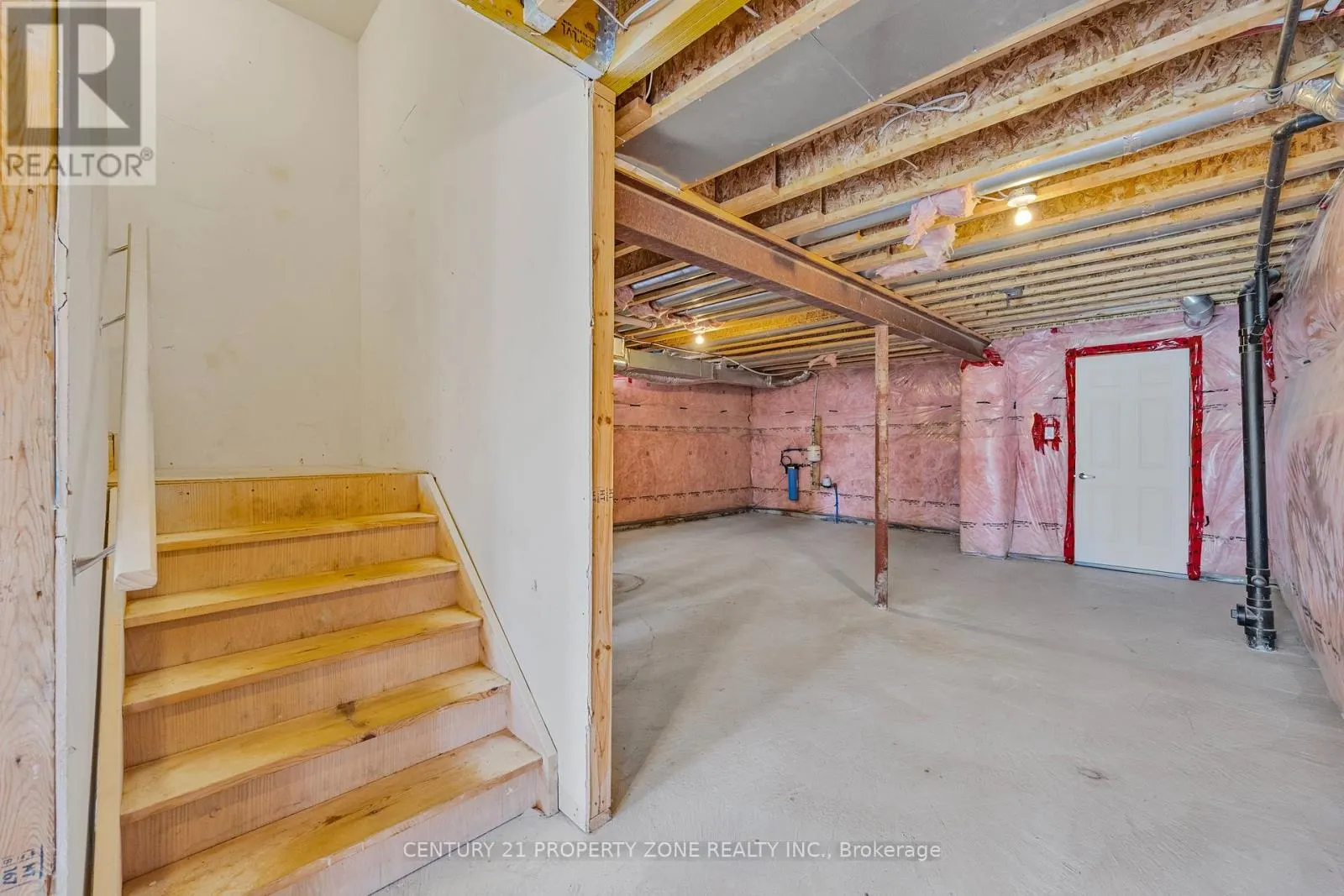 919 GREEN STREET