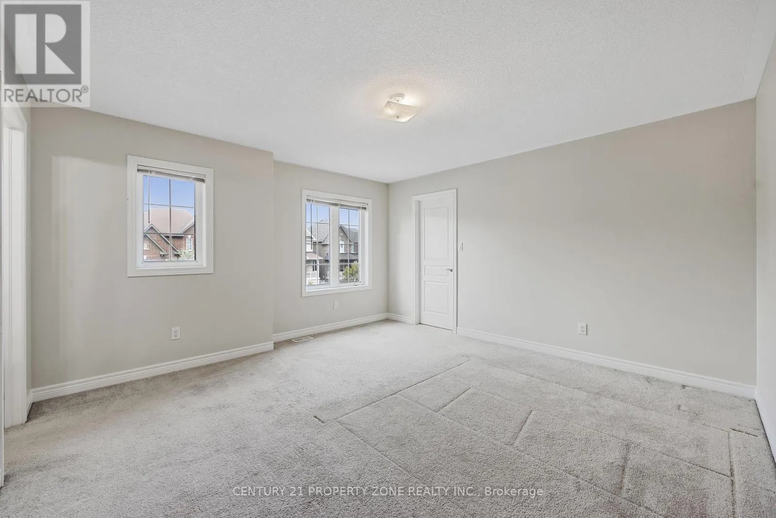 919 GREEN STREET