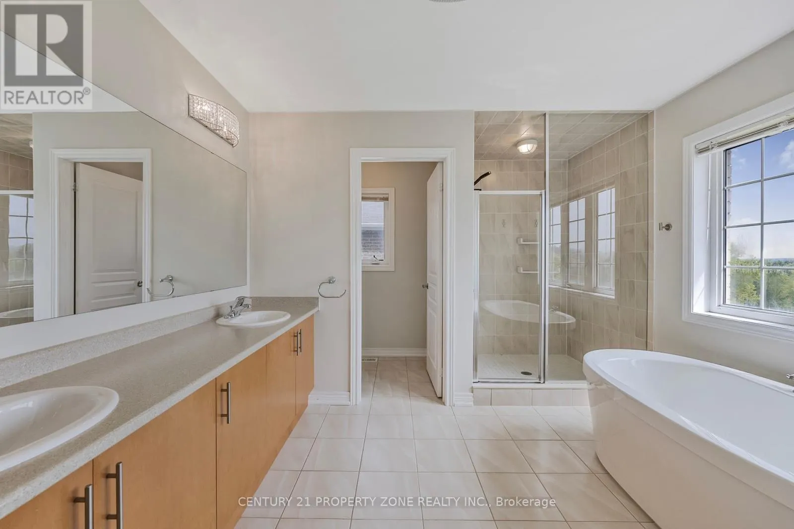 919 GREEN STREET