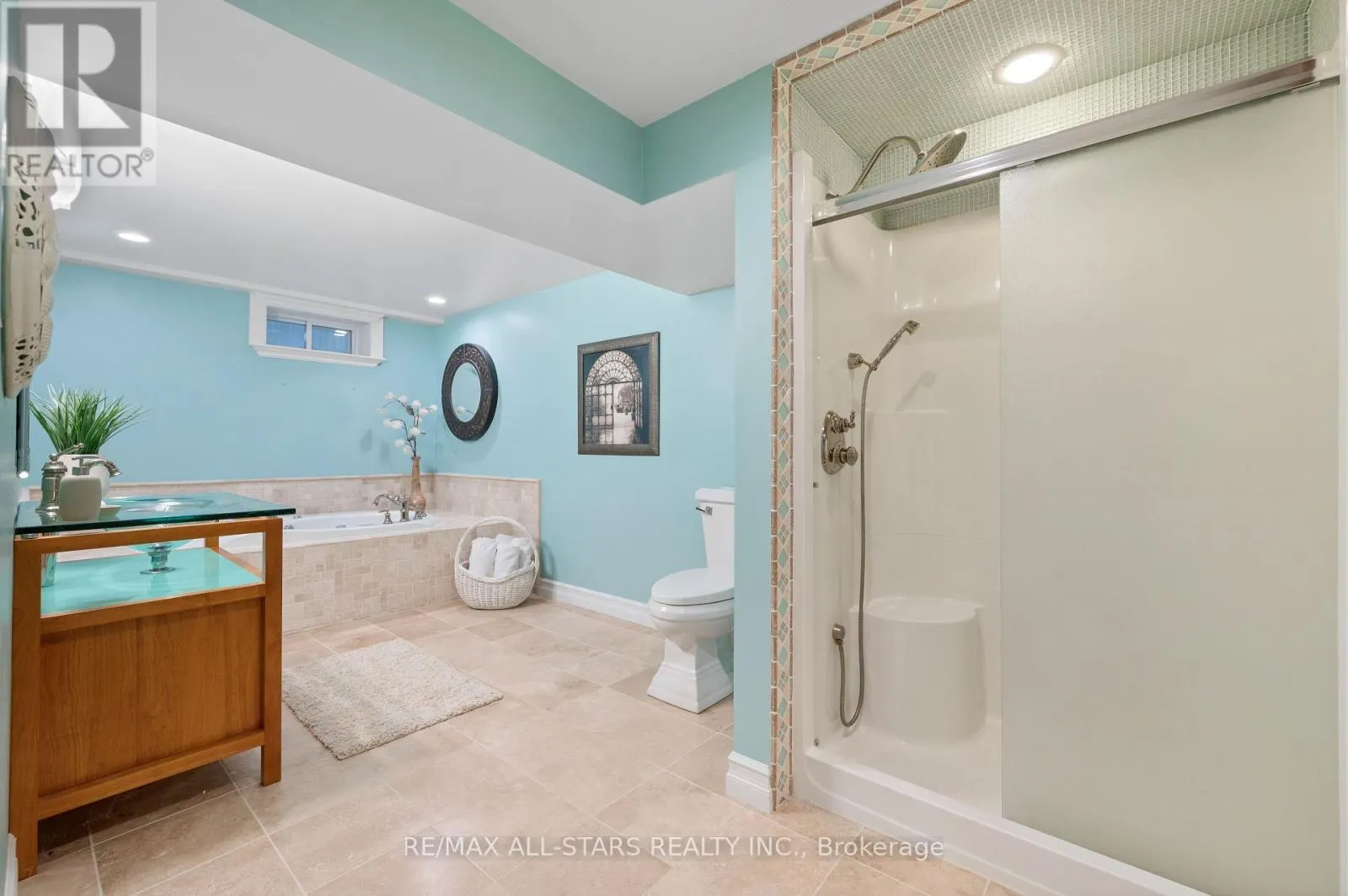 603 VILLAGE PARKWAY