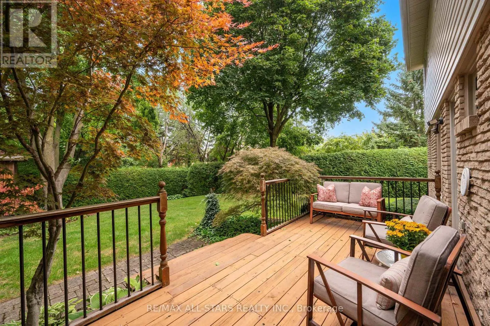 603 VILLAGE PARKWAY