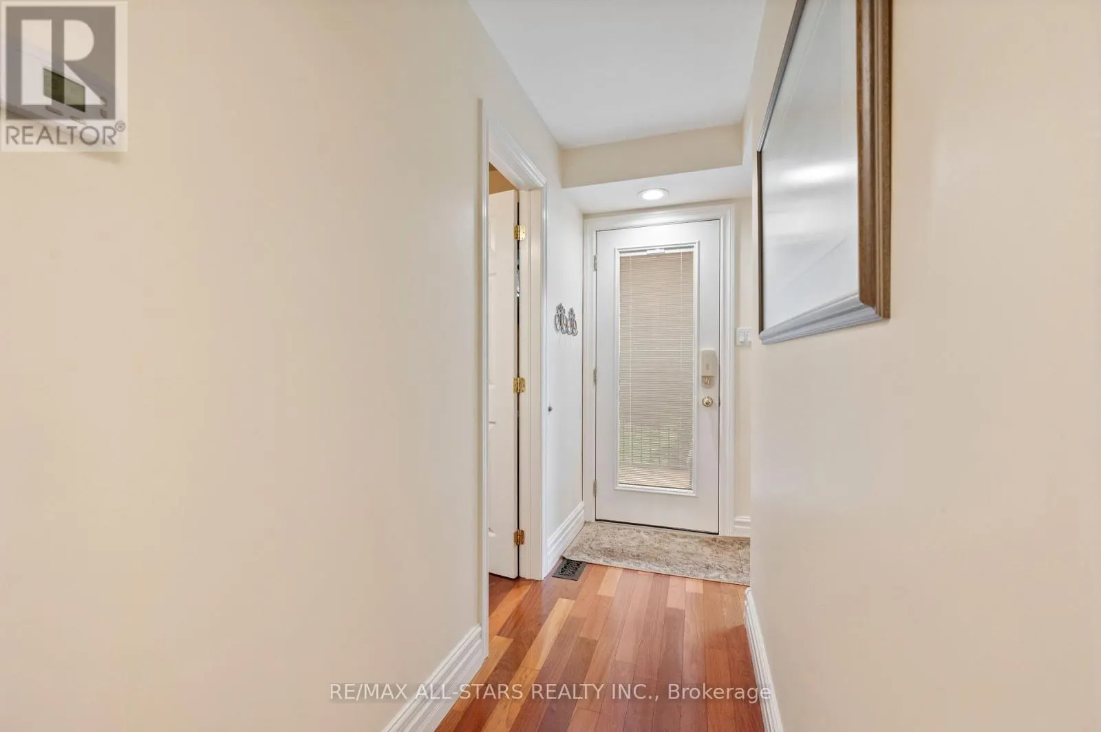 603 VILLAGE PARKWAY