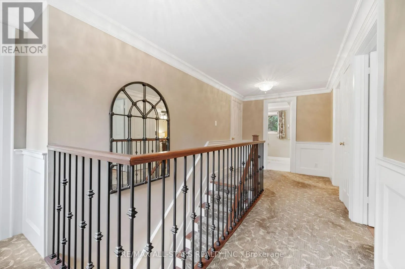 603 VILLAGE PARKWAY