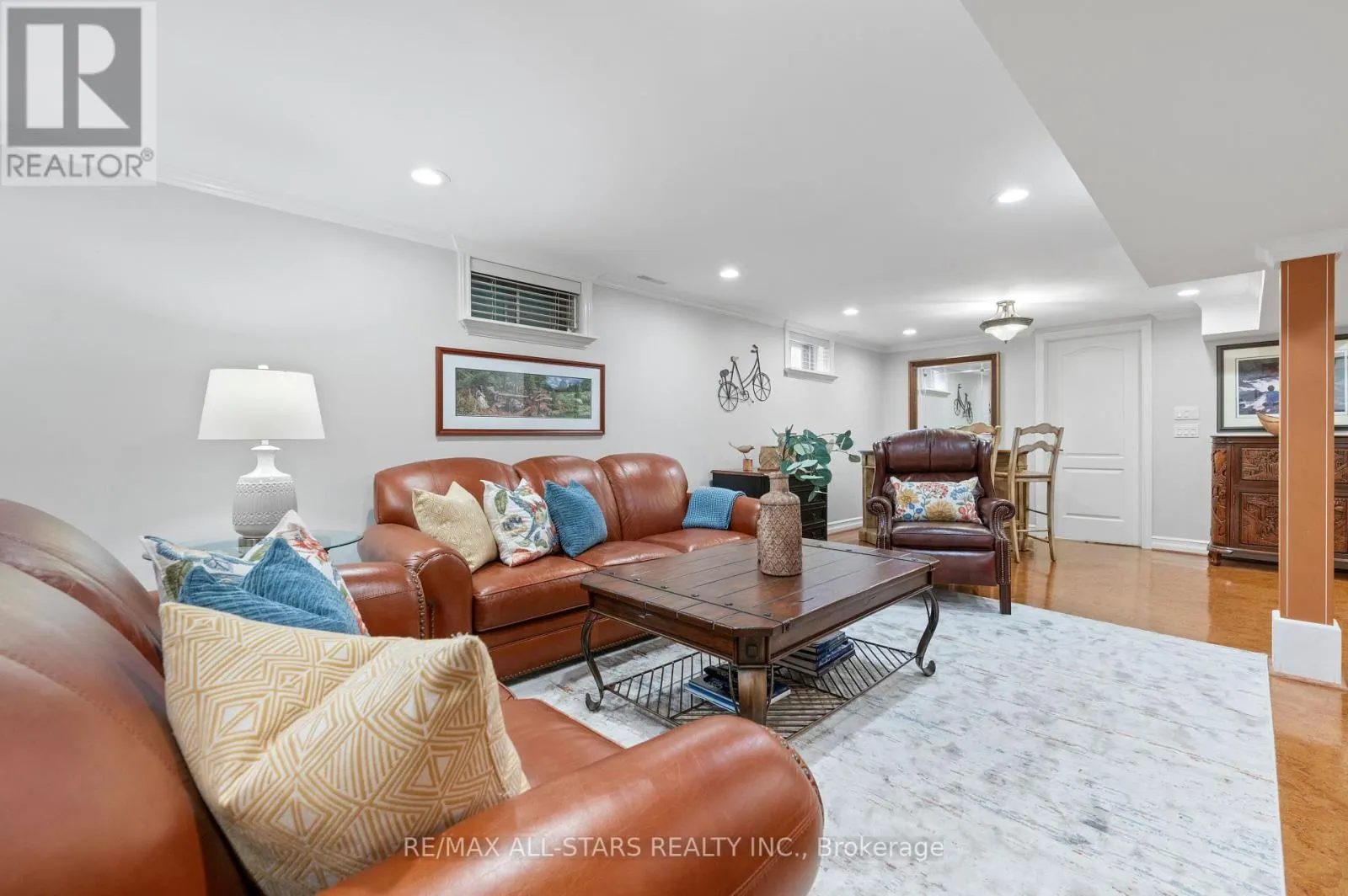 603 VILLAGE PARKWAY