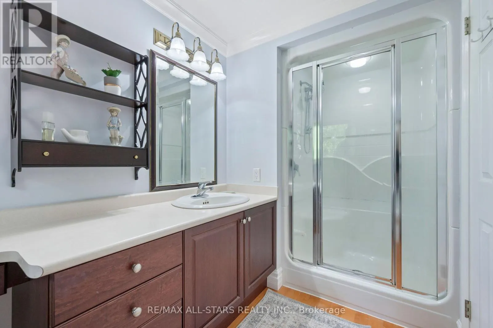 603 VILLAGE PARKWAY