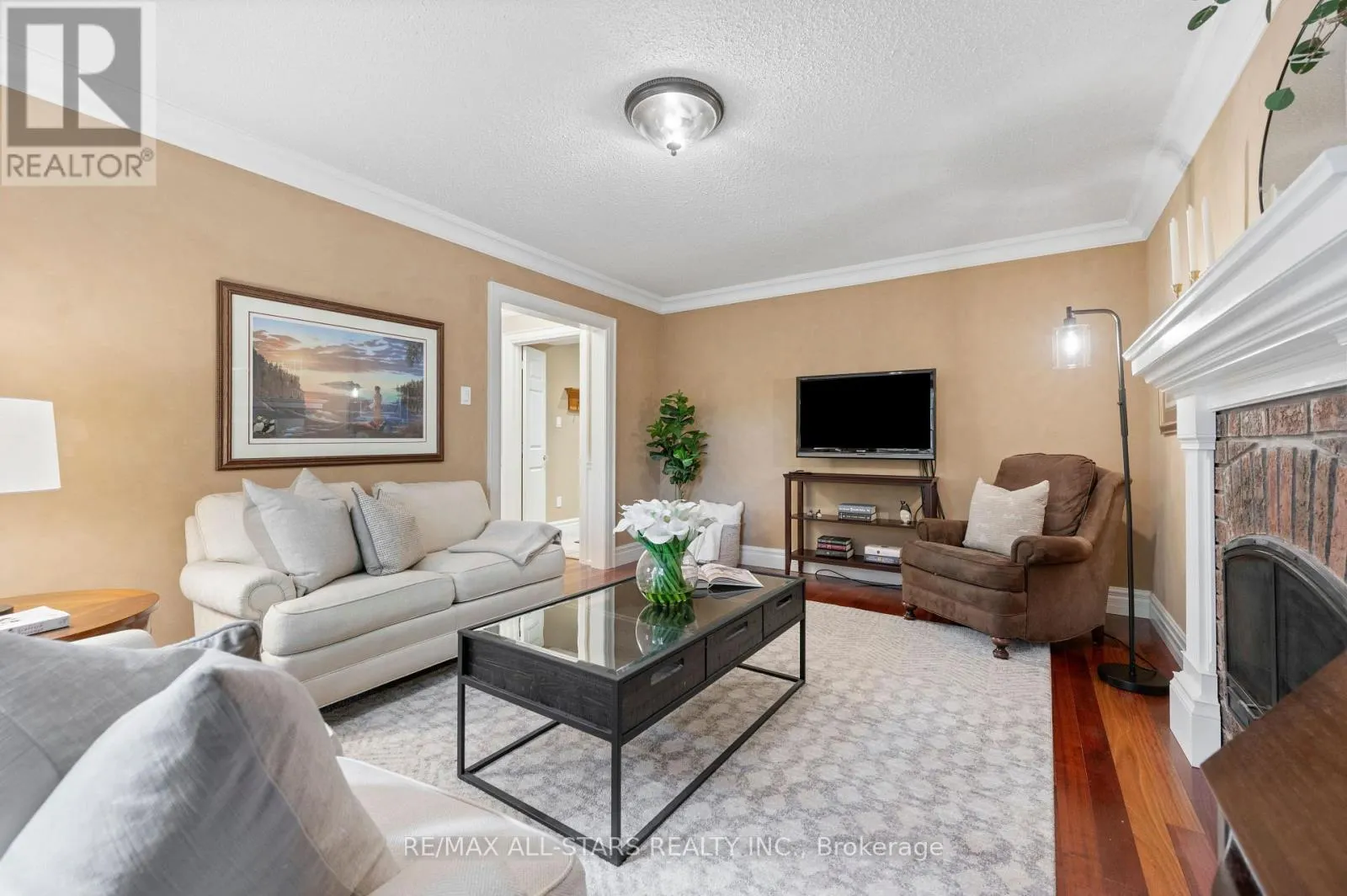603 VILLAGE PARKWAY