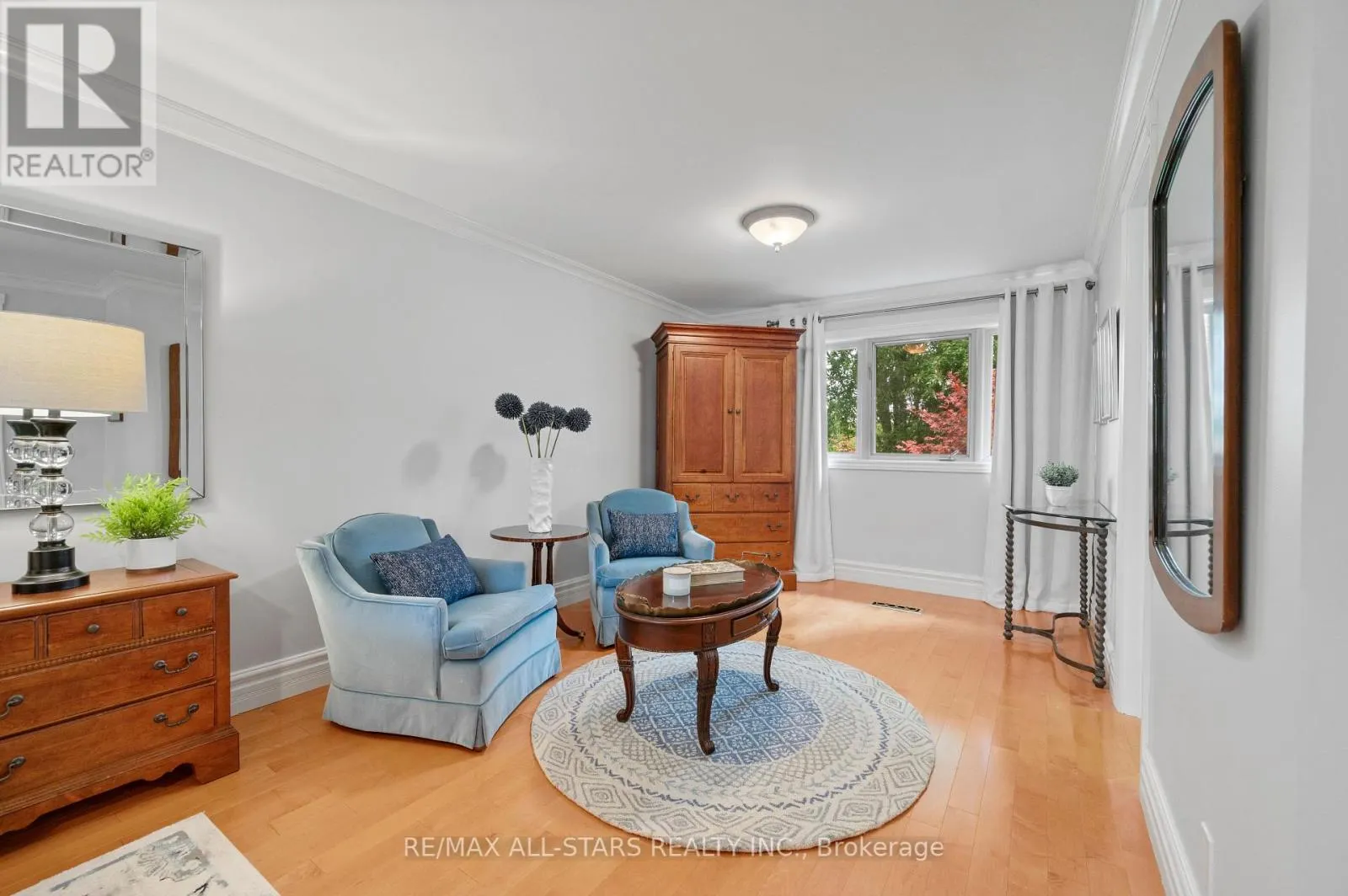603 VILLAGE PARKWAY