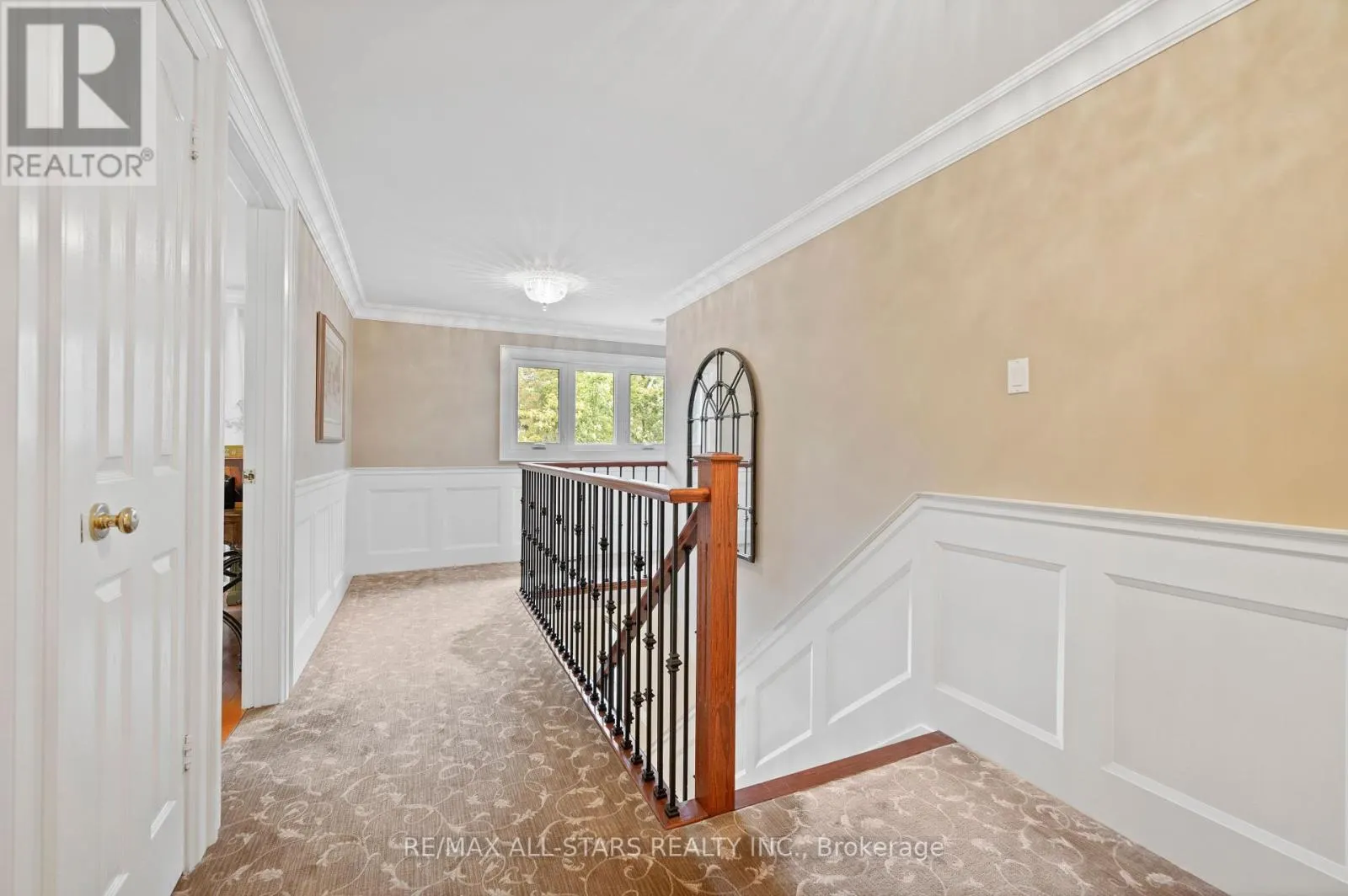 603 VILLAGE PARKWAY