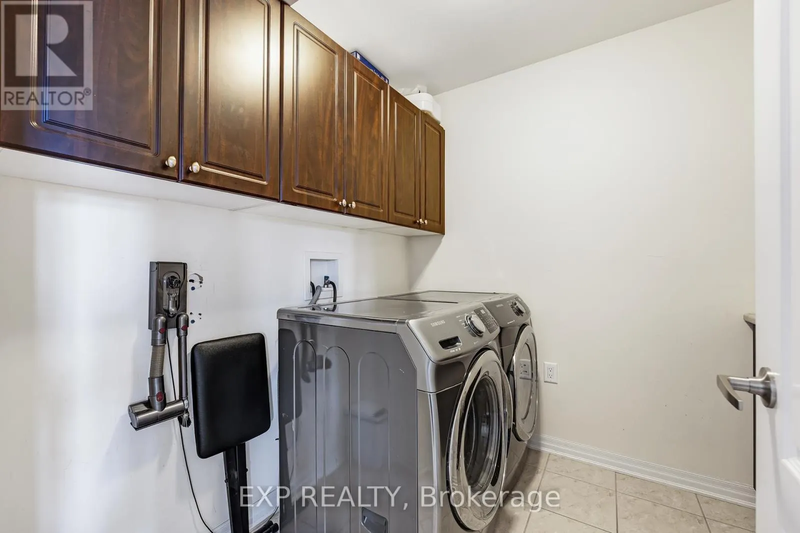 79 BULMER CRESCENT