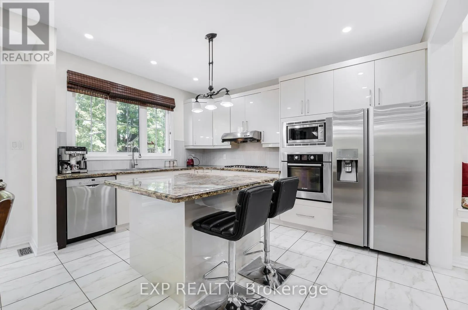 79 BULMER CRESCENT