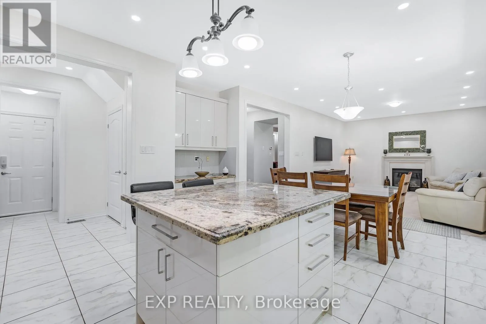 79 BULMER CRESCENT