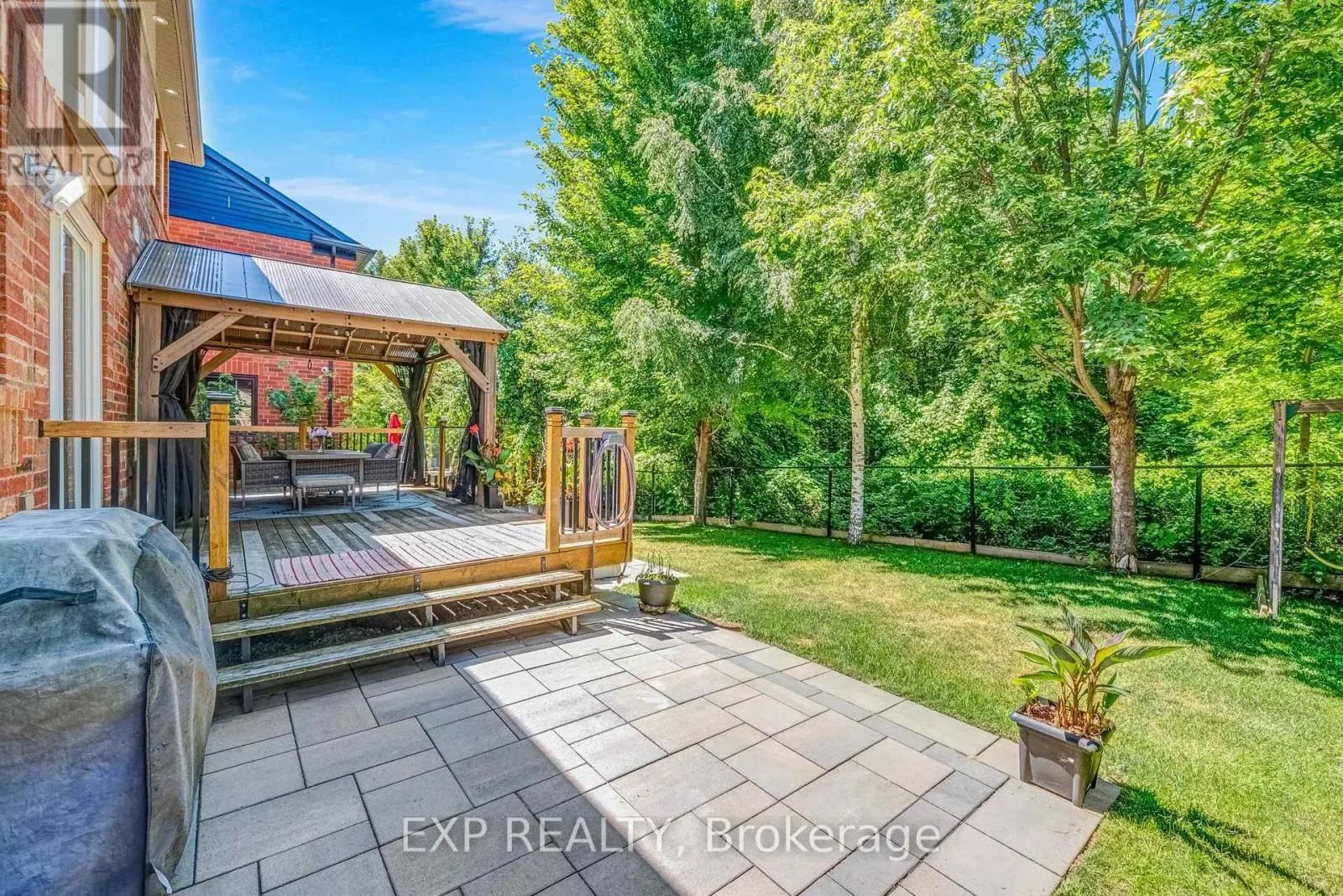 79 BULMER CRESCENT