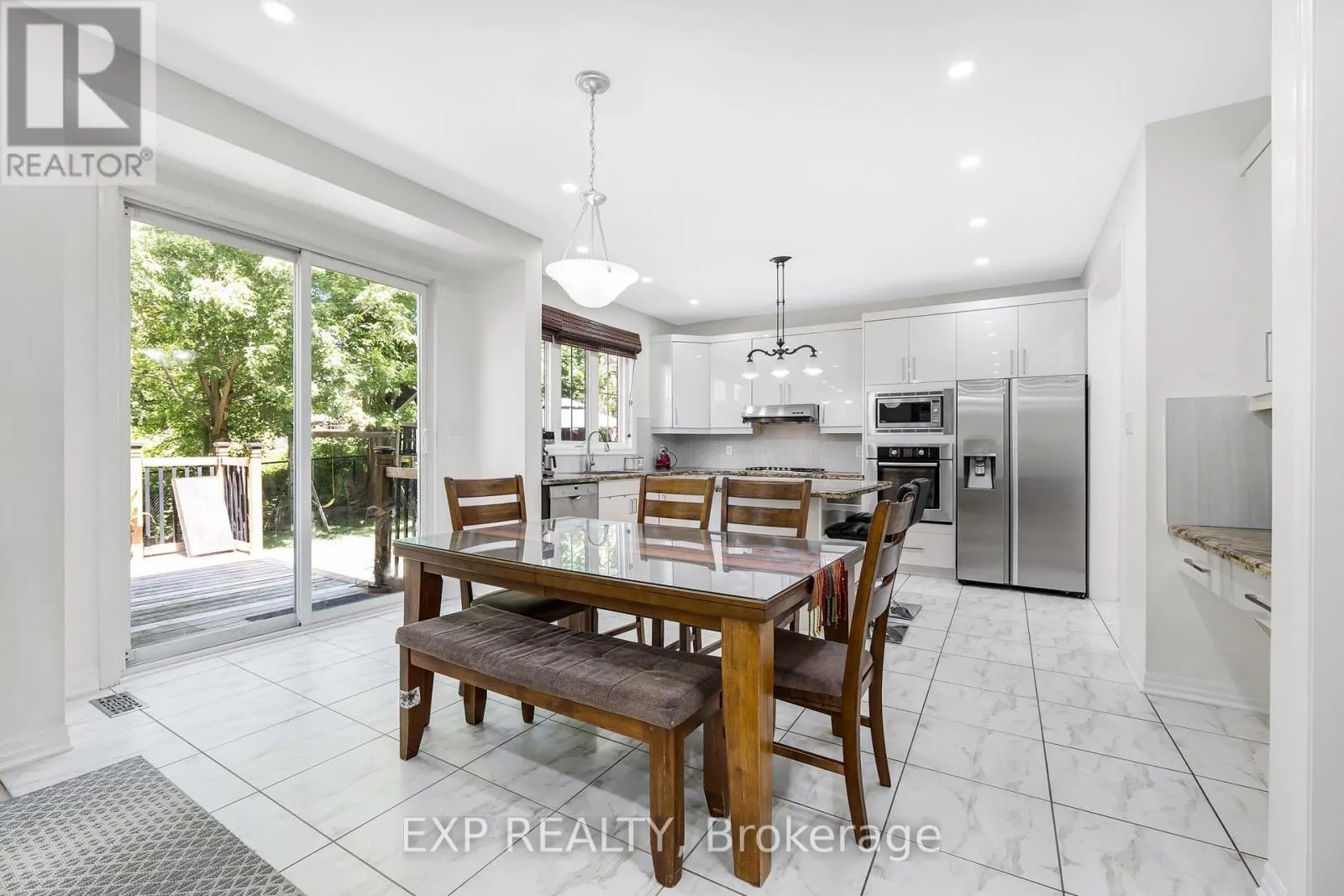 79 BULMER CRESCENT