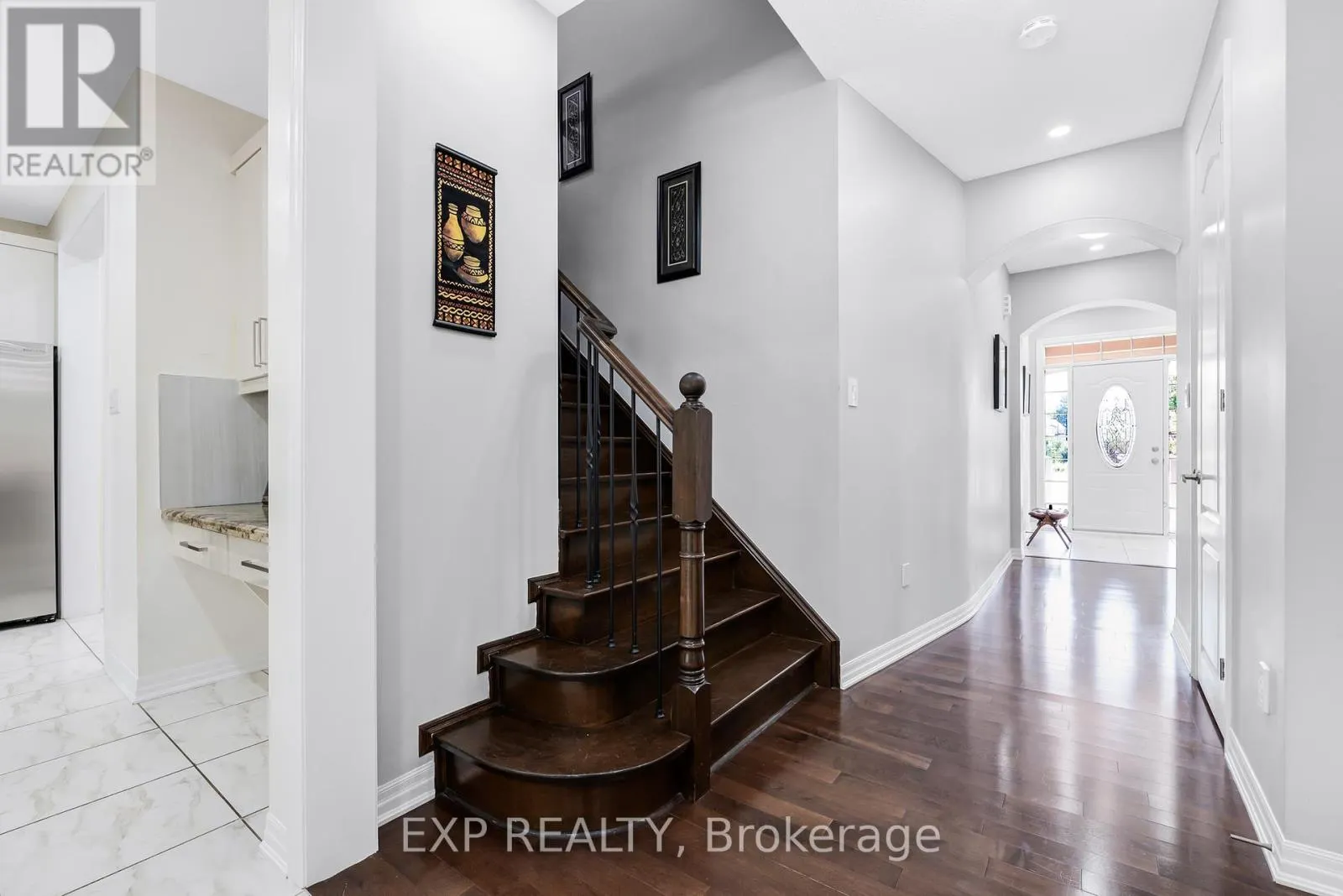 79 BULMER CRESCENT
