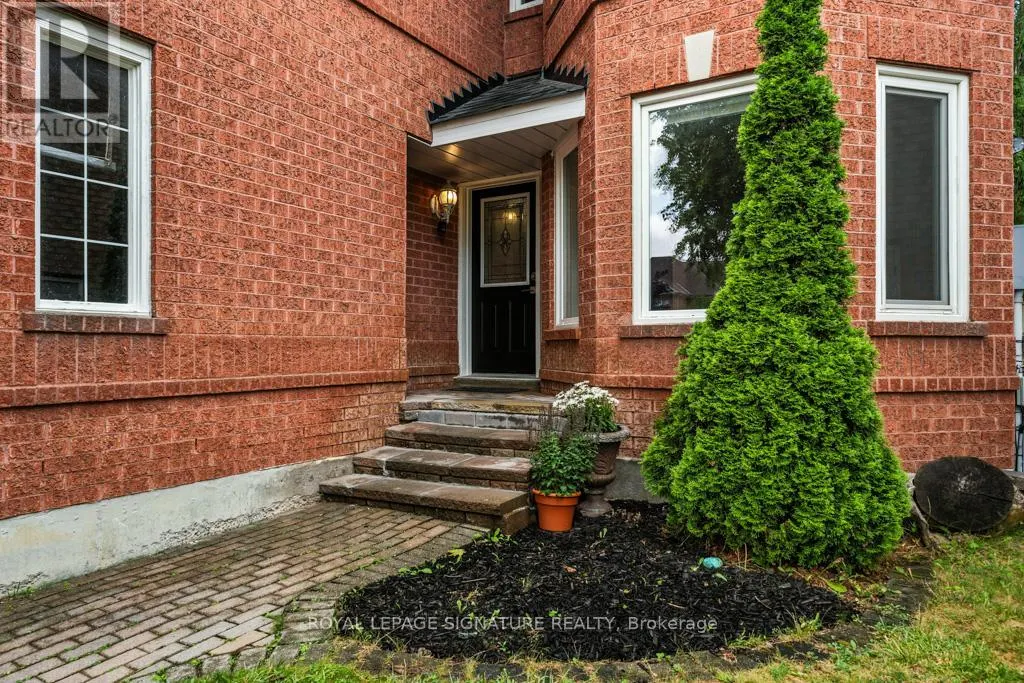 584 DOUBLETREE LANE