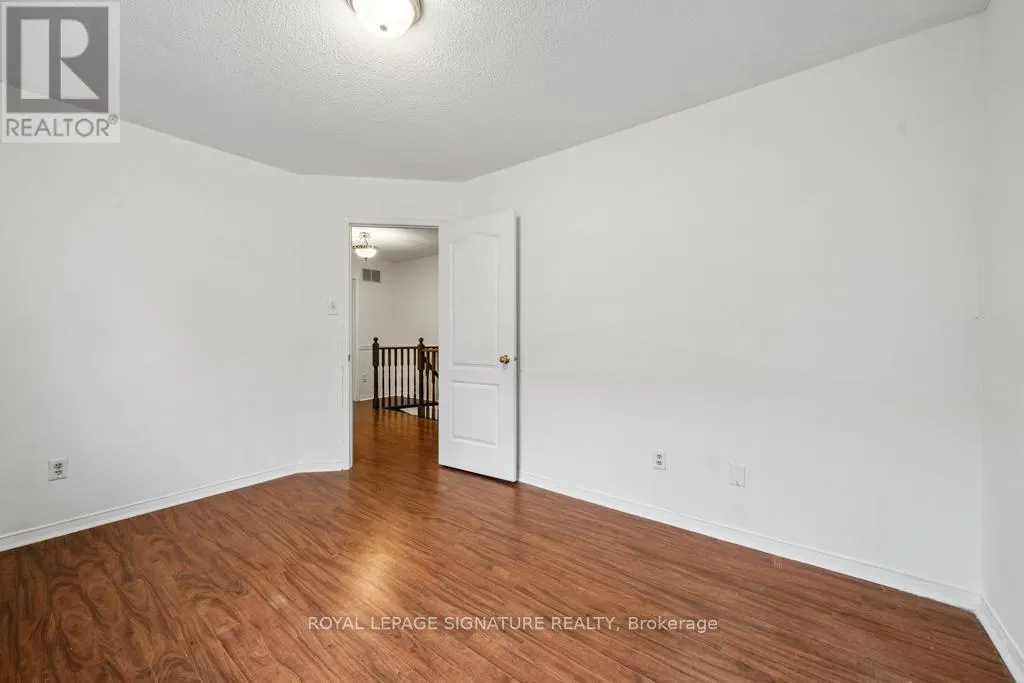 584 DOUBLETREE LANE