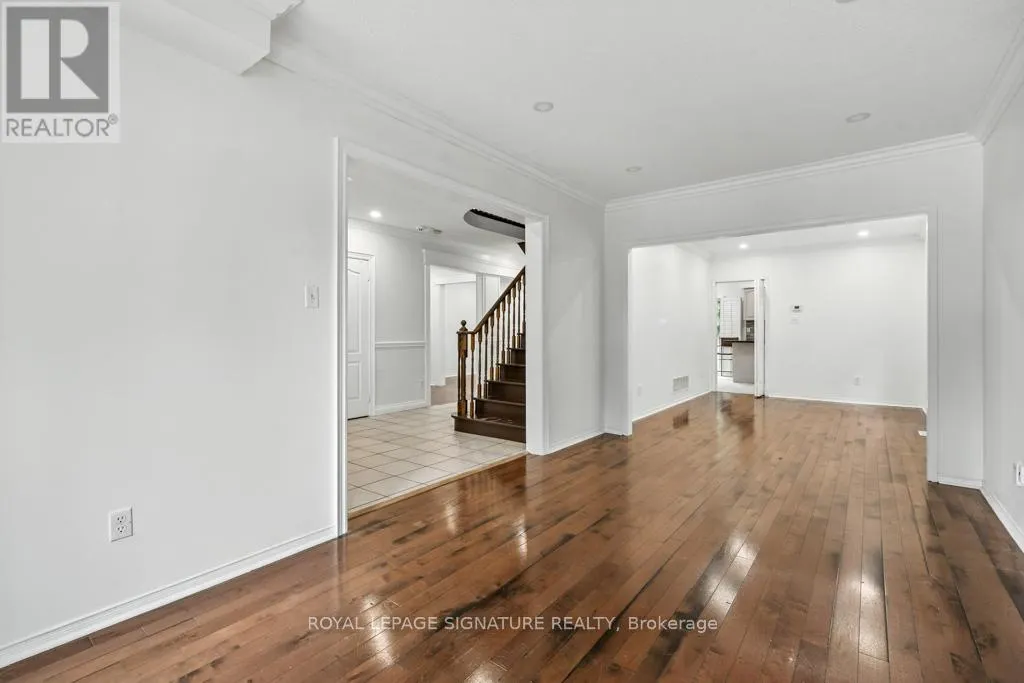 584 DOUBLETREE LANE