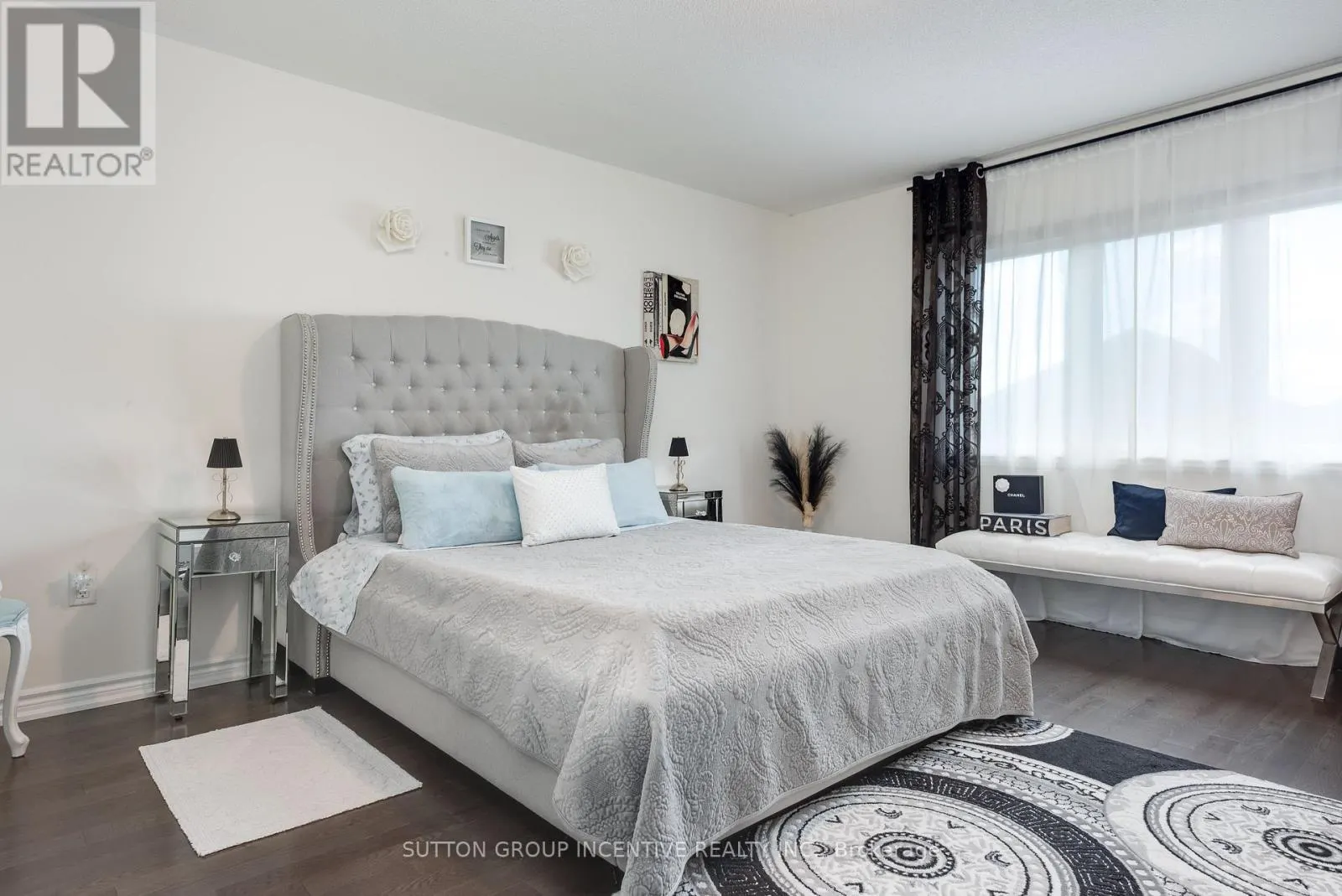 2271 GRAINGER LOOP