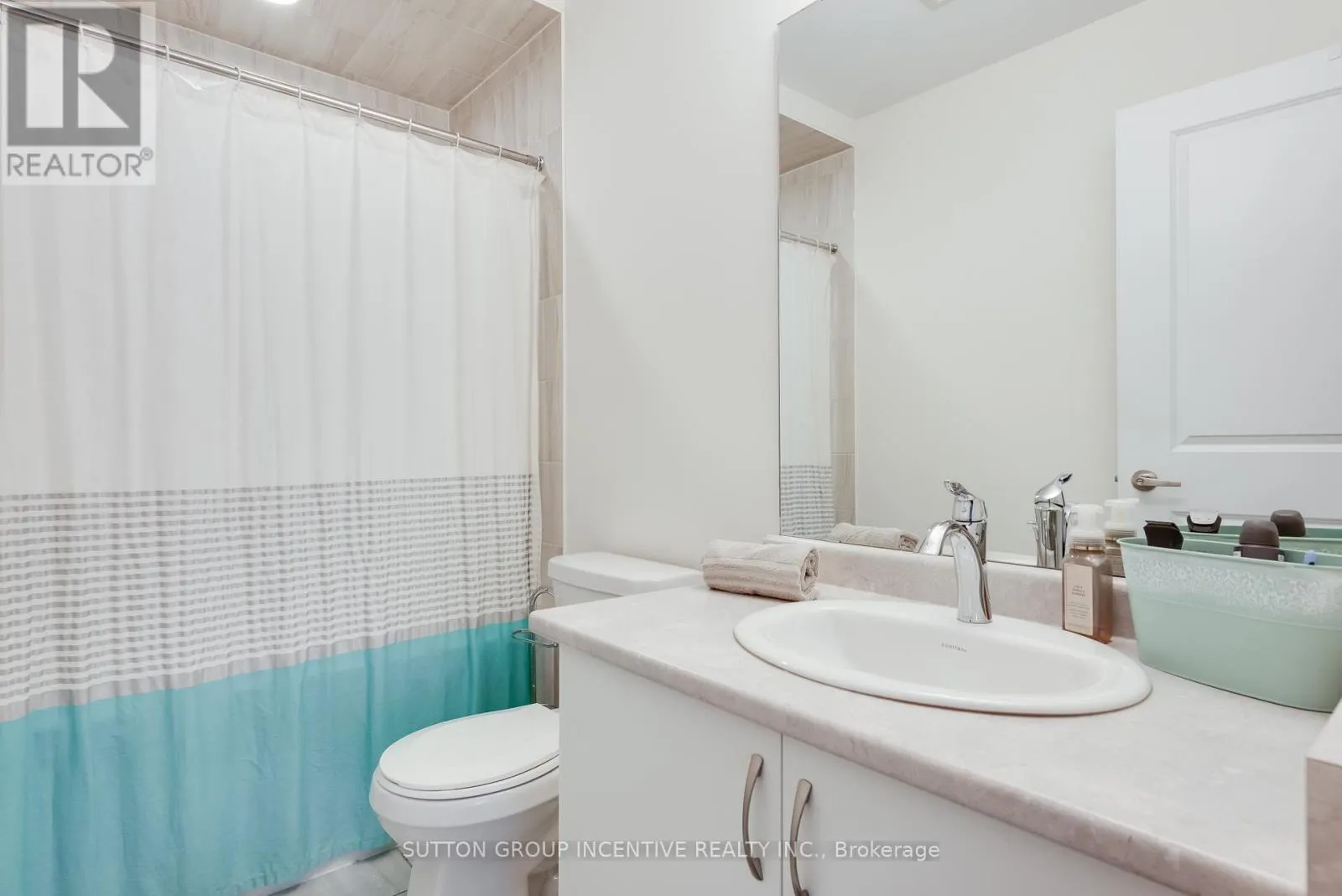 2271 GRAINGER LOOP