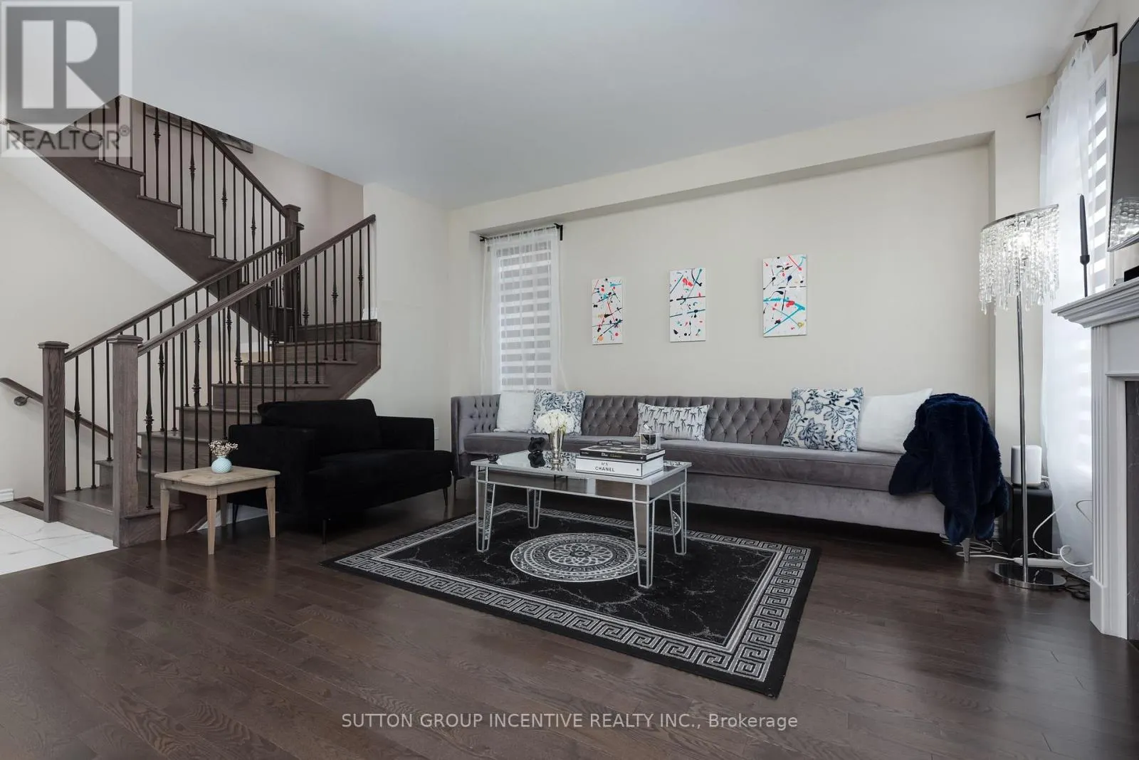 2271 GRAINGER LOOP
