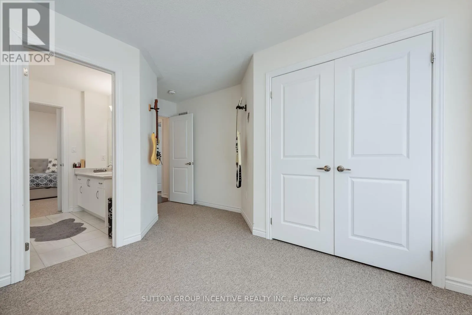 2271 GRAINGER LOOP