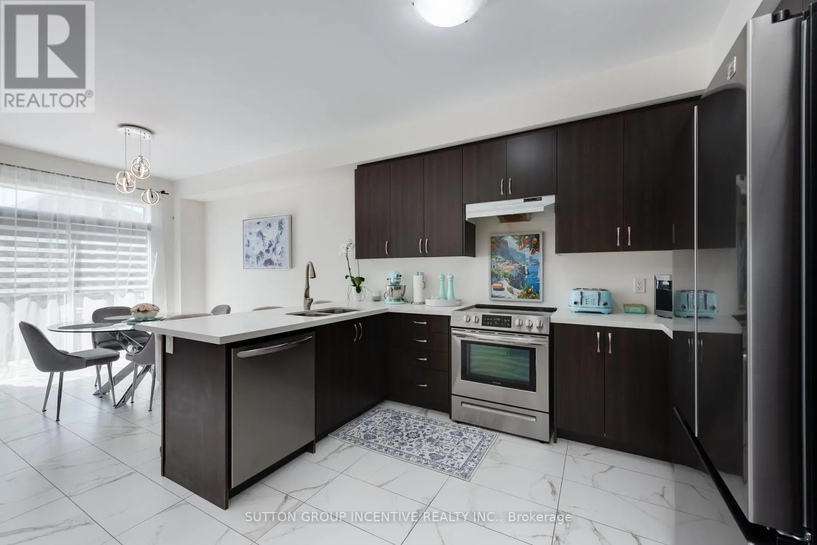 2271 GRAINGER LOOP