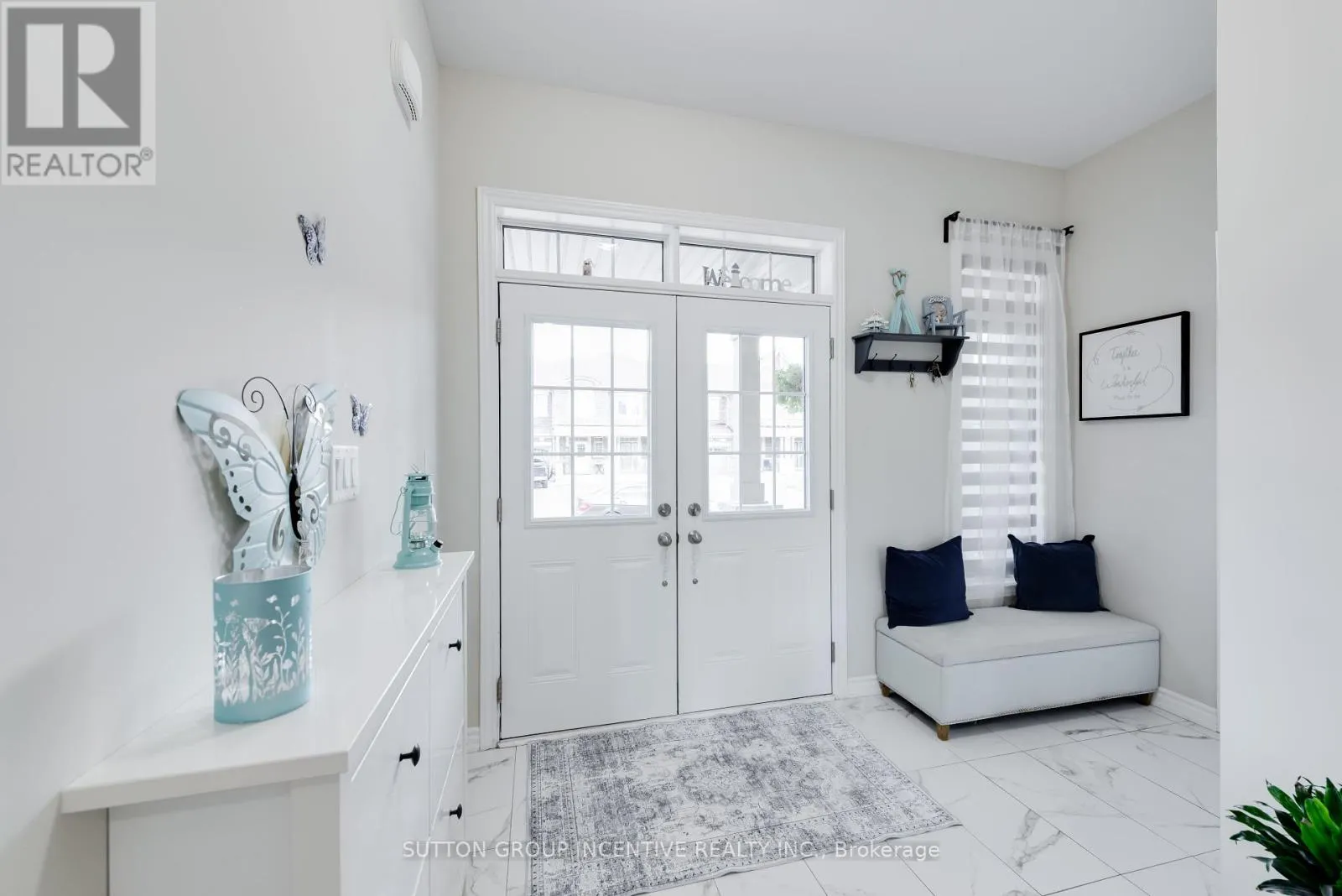 2271 GRAINGER LOOP