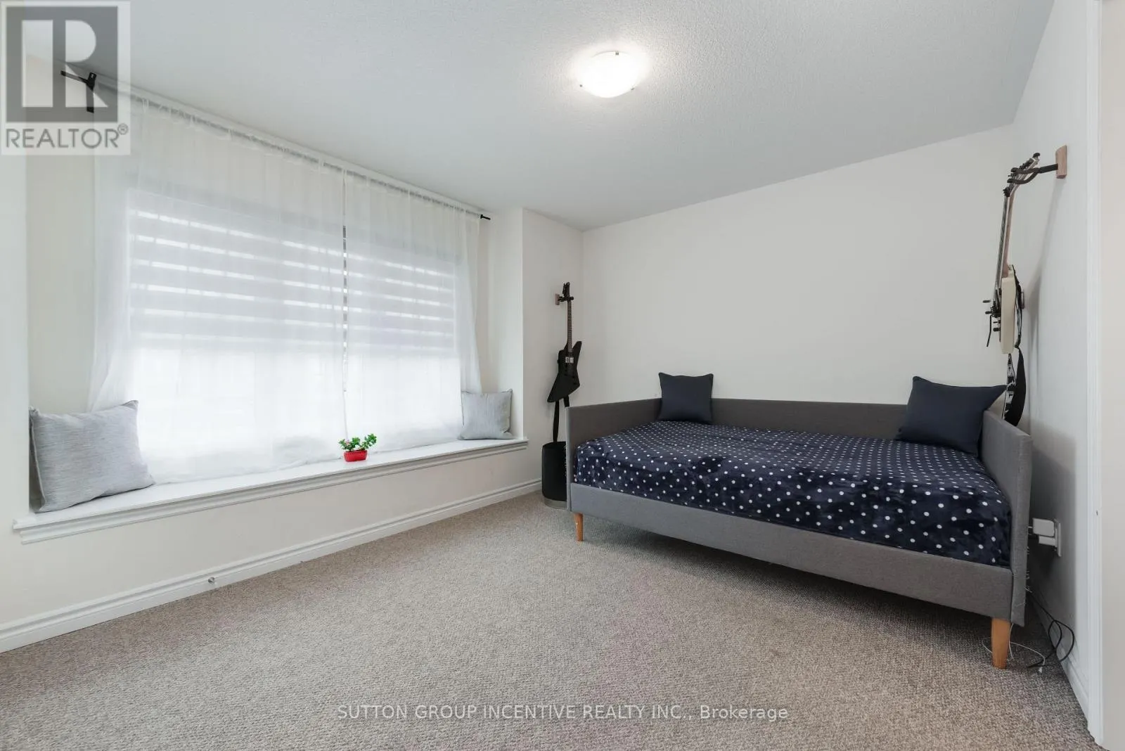 2271 GRAINGER LOOP