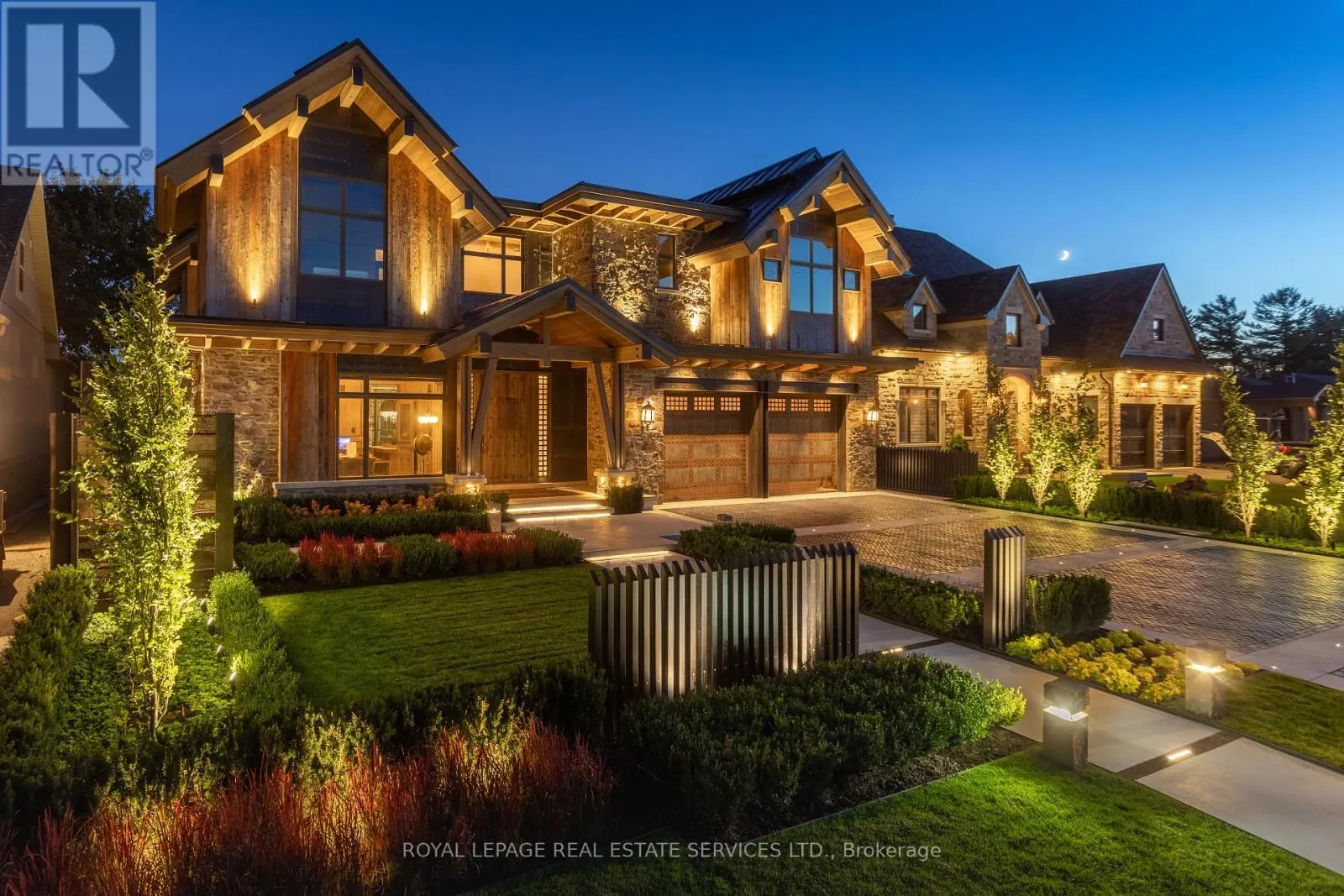 27 GOODMAN CRESCENT