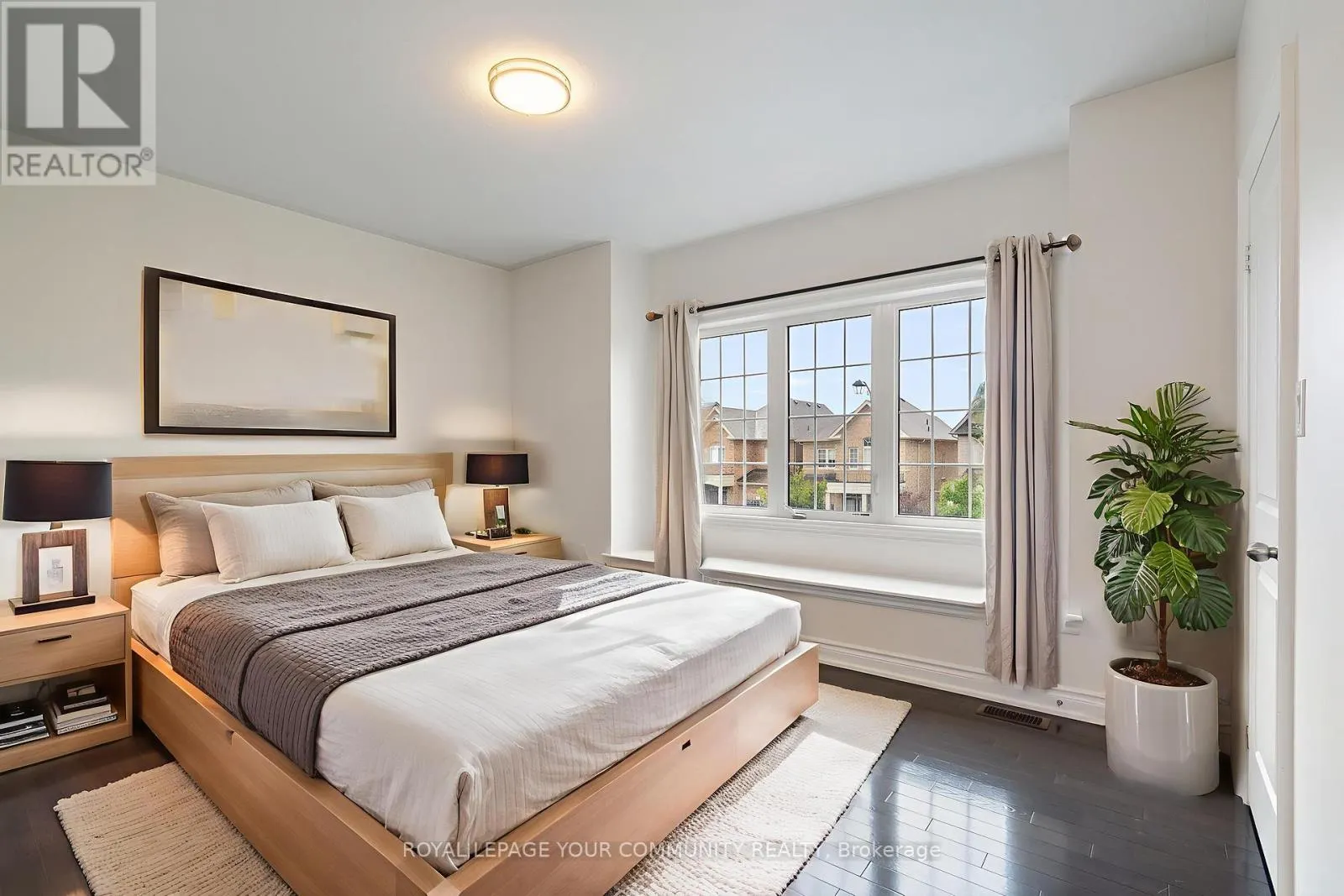 23 PELEE AVENUE