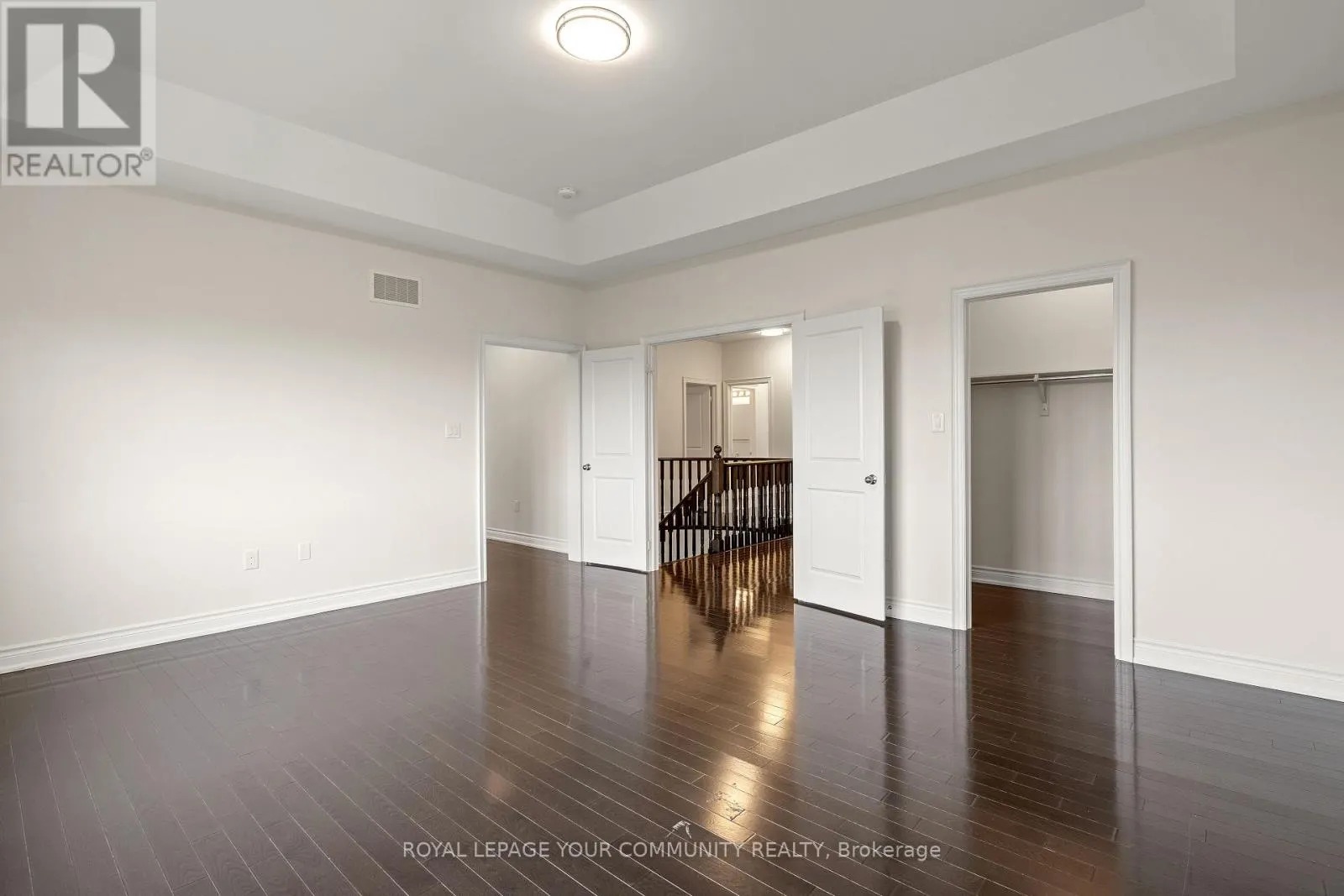 23 PELEE AVENUE