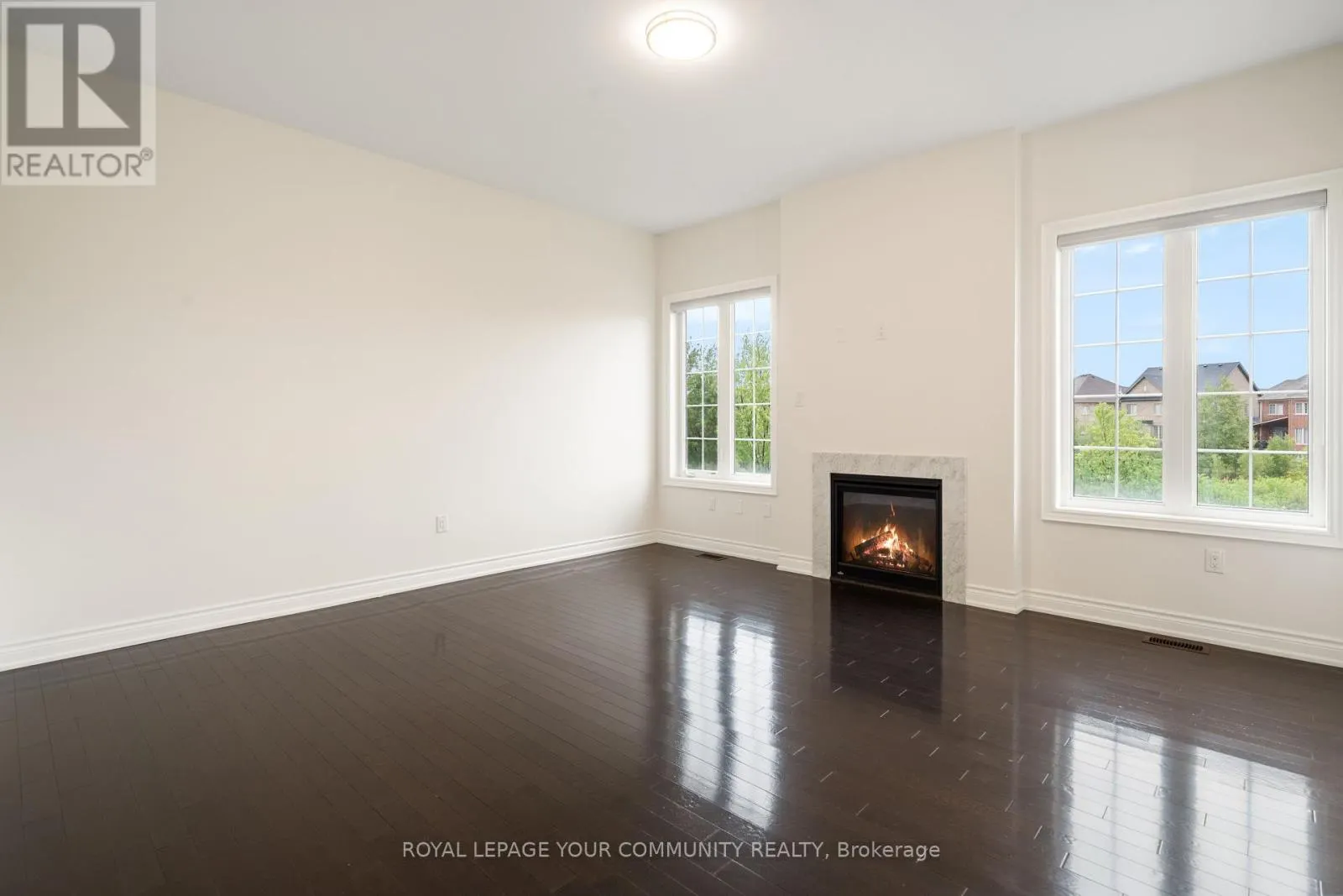 23 PELEE AVENUE