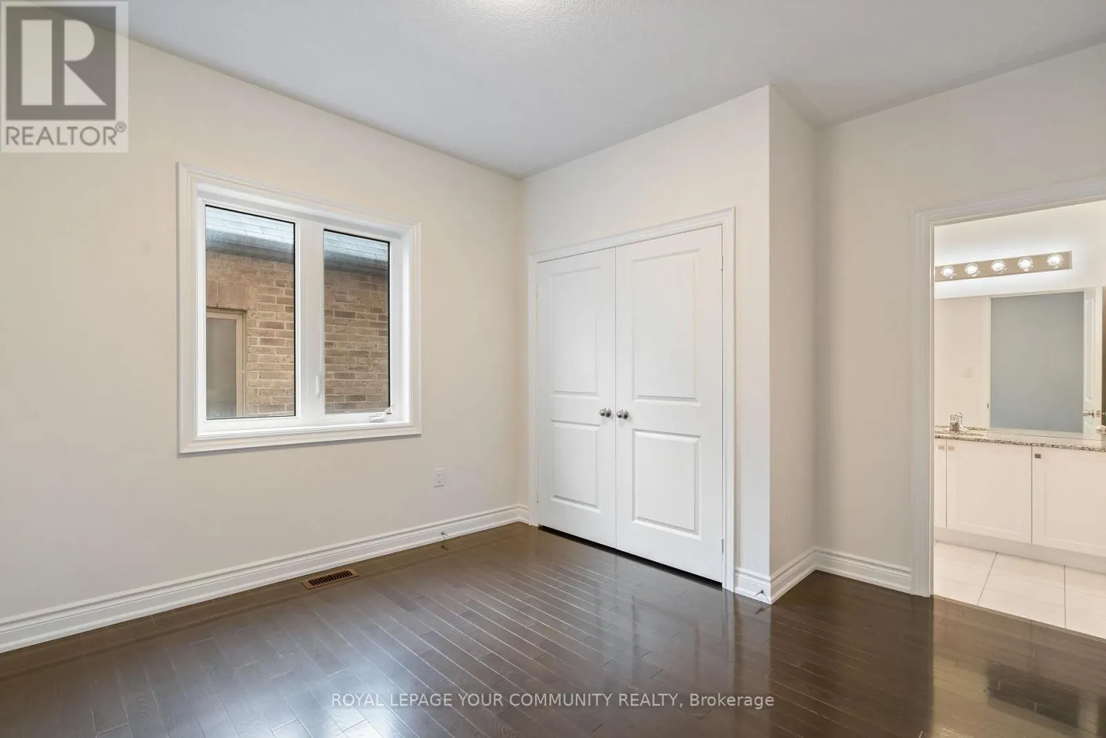 23 PELEE AVENUE