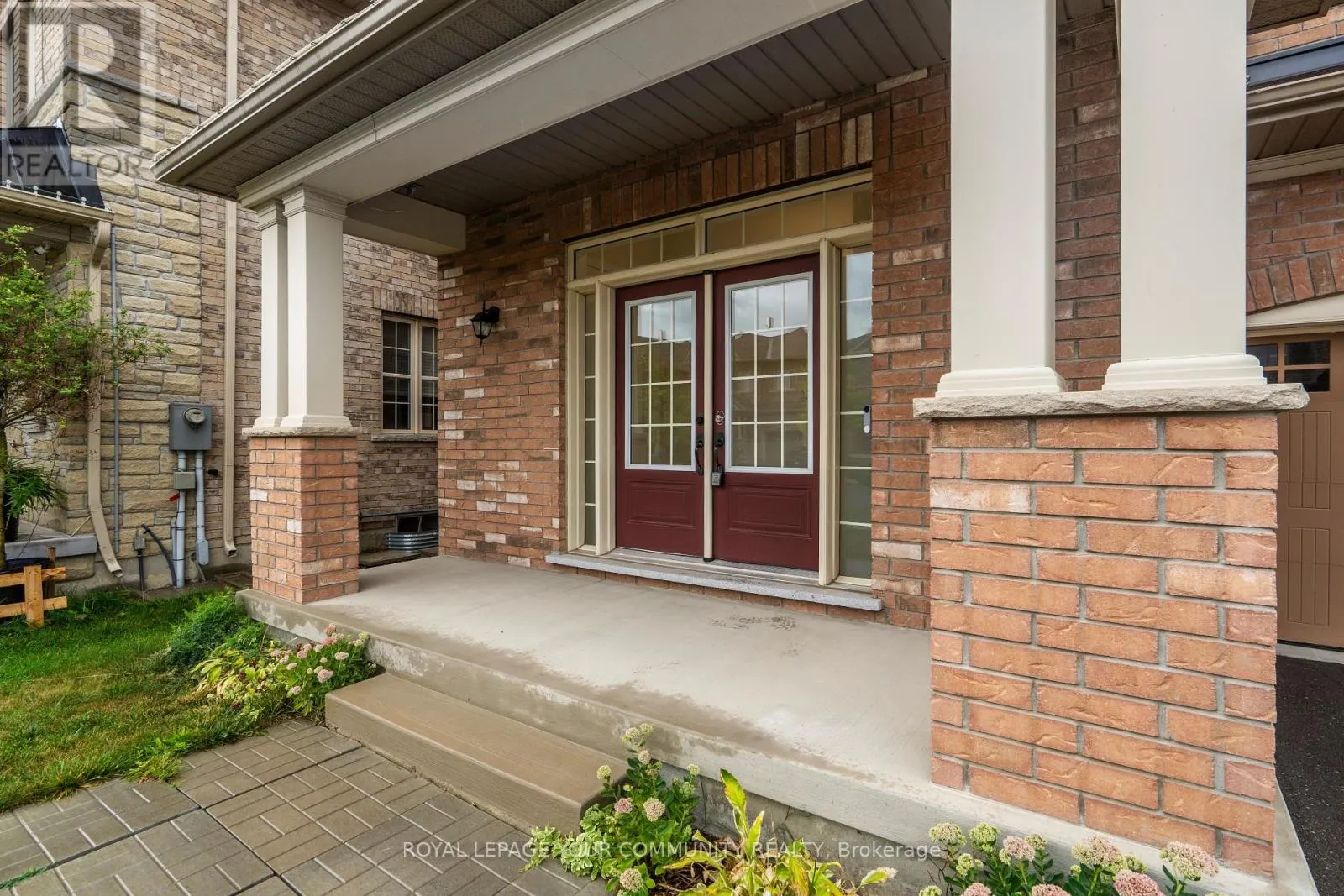 23 PELEE AVENUE