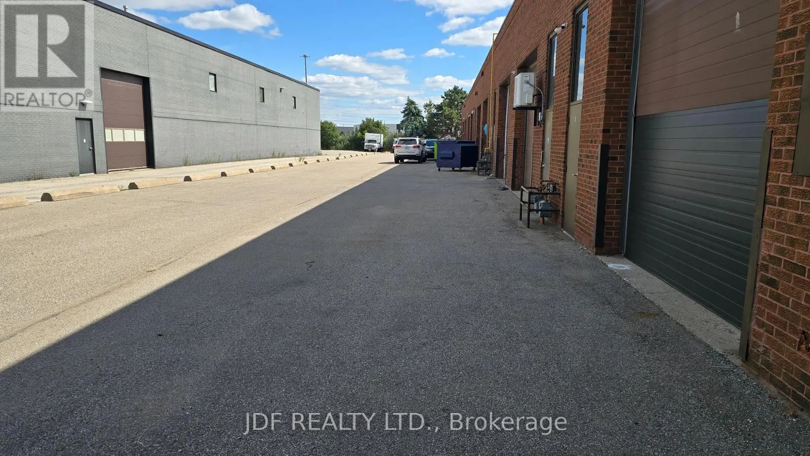 1 & 2 - 145 JARDIN DRIVE